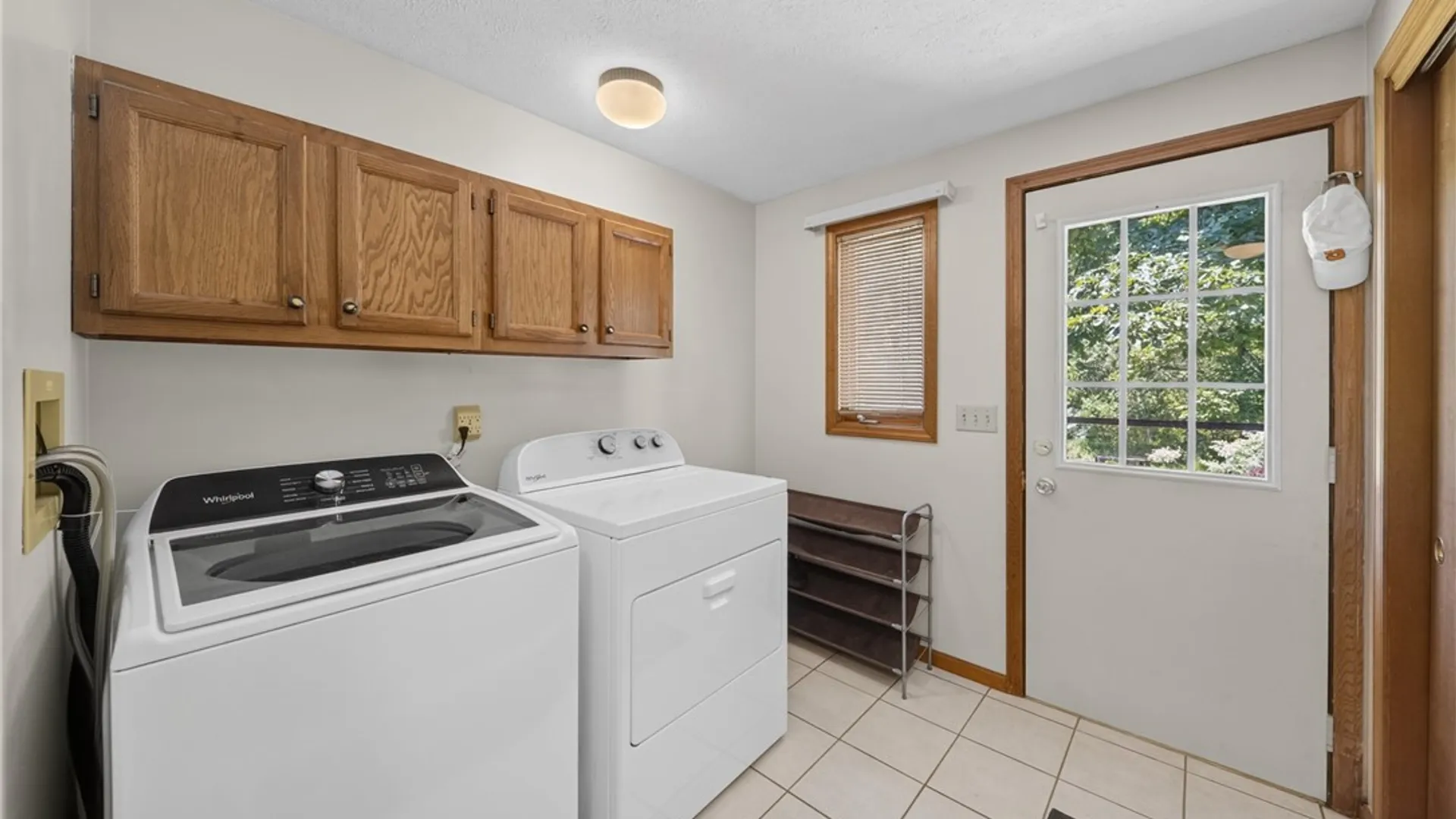 Property at 6310 Yulewood Circle, Cicero, NY 13039 29