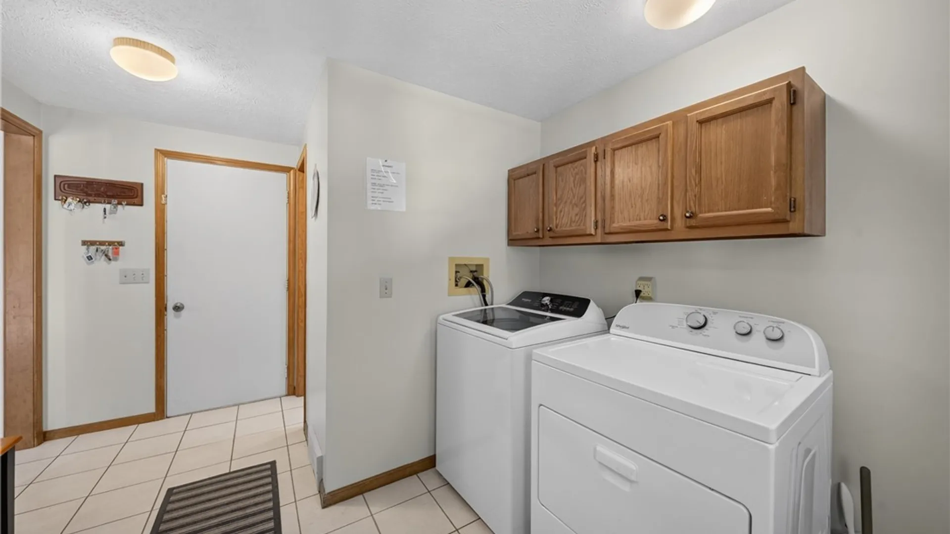 Property at 6310 Yulewood Circle, Cicero, NY 13039 30