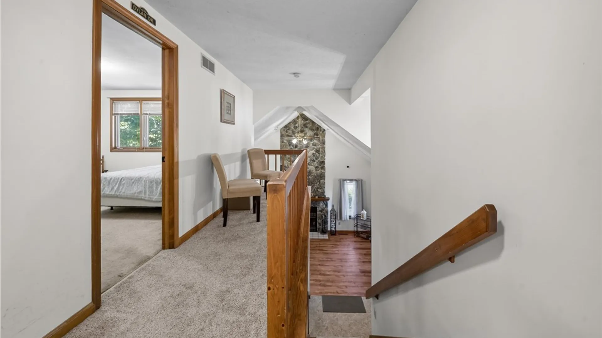 Property at 6310 Yulewood Circle, Cicero, NY 13039 31