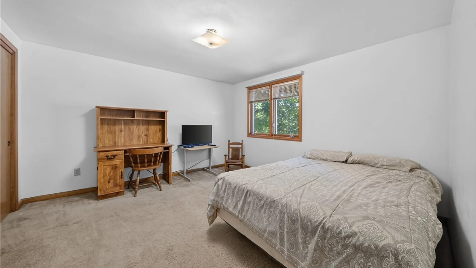 Property at 6310 Yulewood Circle, Cicero, NY 13039 33