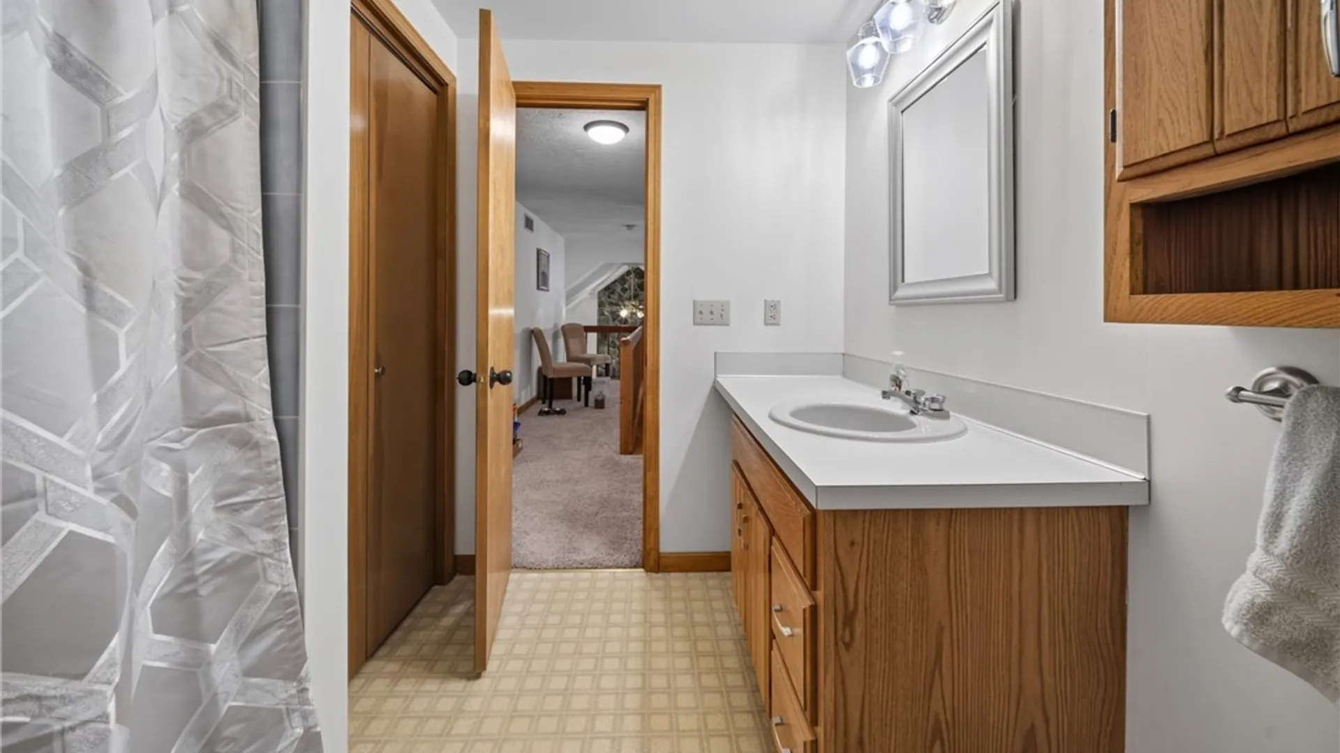 Property at 6310 Yulewood Circle, Cicero, NY 13039 36