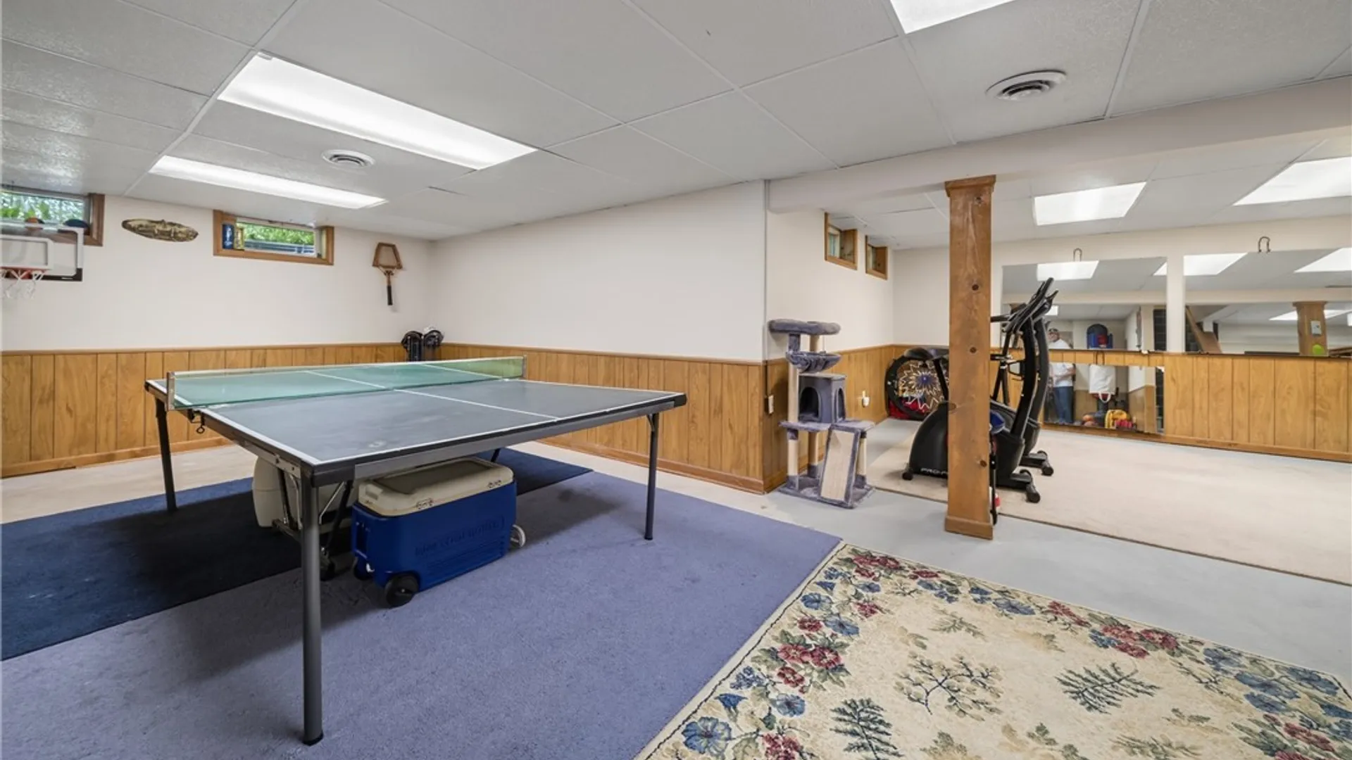 Property at 6310 Yulewood Circle, Cicero, NY 13039 38