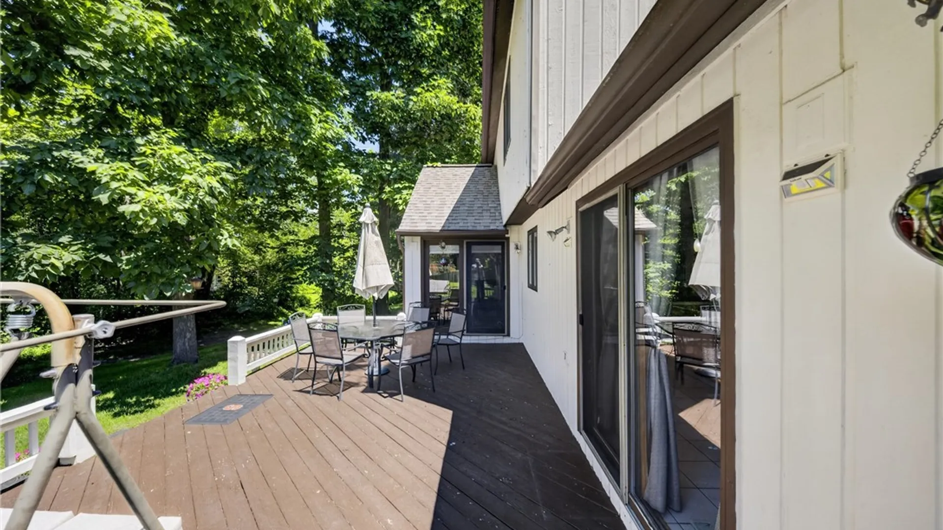 Property at 6310 Yulewood Circle, Cicero, NY 13039 39