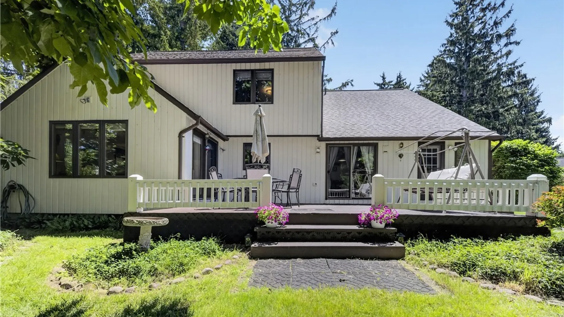 Property at 6310 Yulewood Circle, Cicero, NY 13039 43