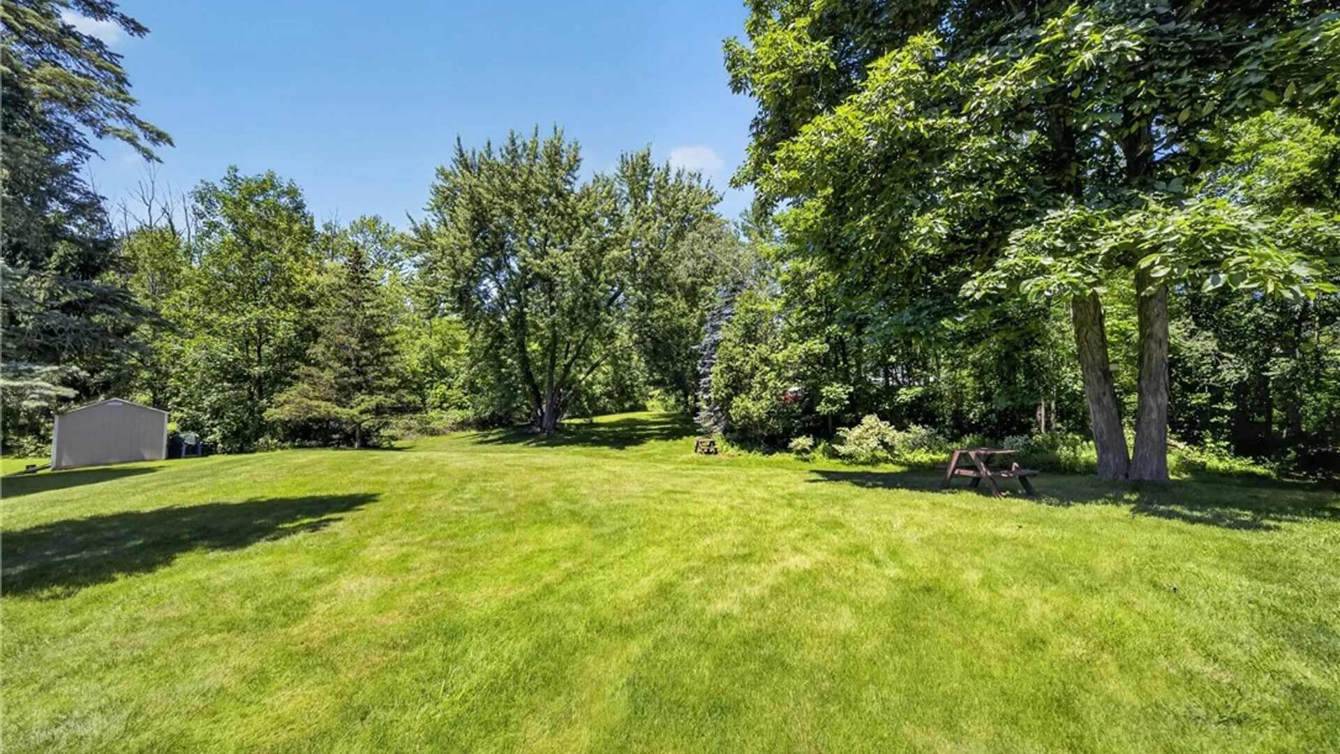 Property at 6310 Yulewood Circle, Cicero, NY 13039 44