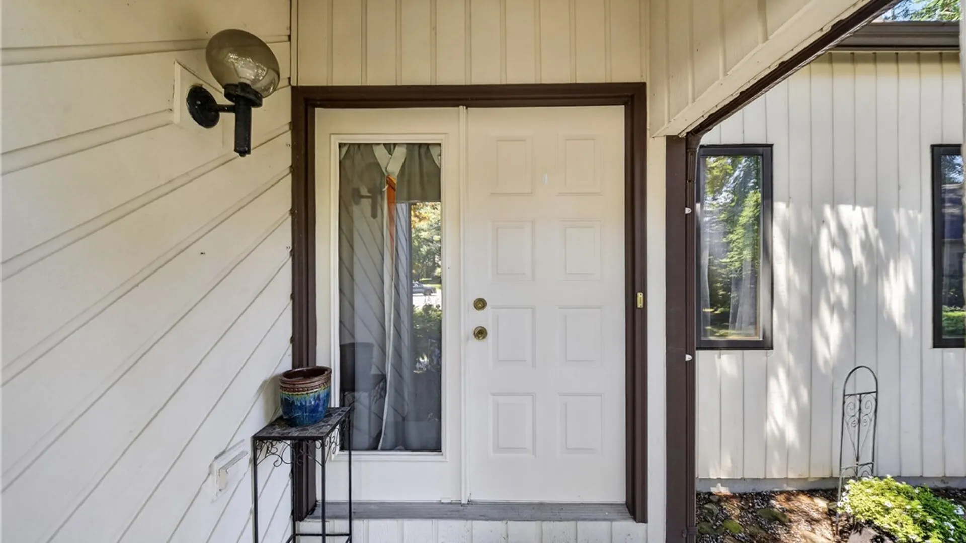 Property at 6310 Yulewood Circle, Cicero, NY 13039 6