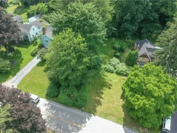 Property at 00 N Landing Road, Brighton, NY 14625