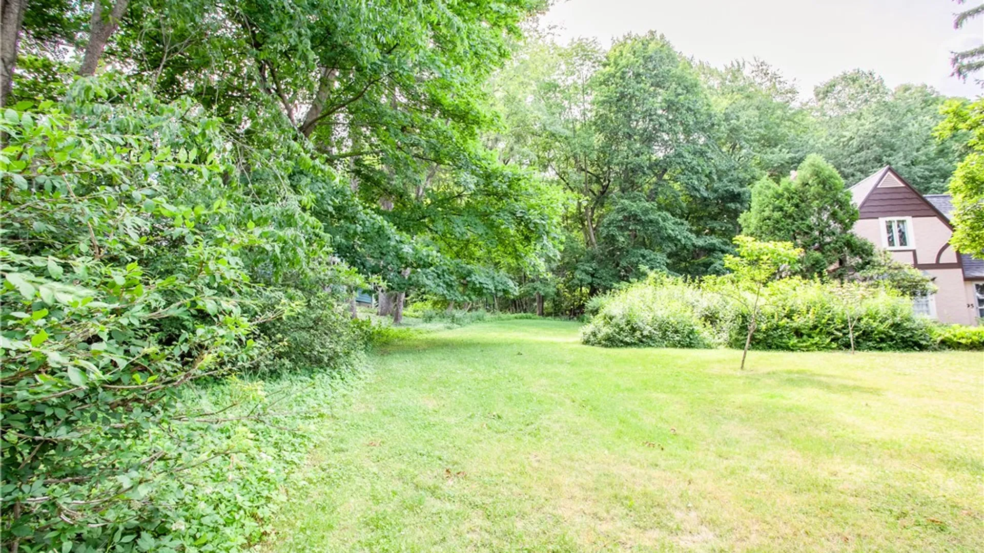 Property at 00 N Landing Road, Brighton, NY 14625 2