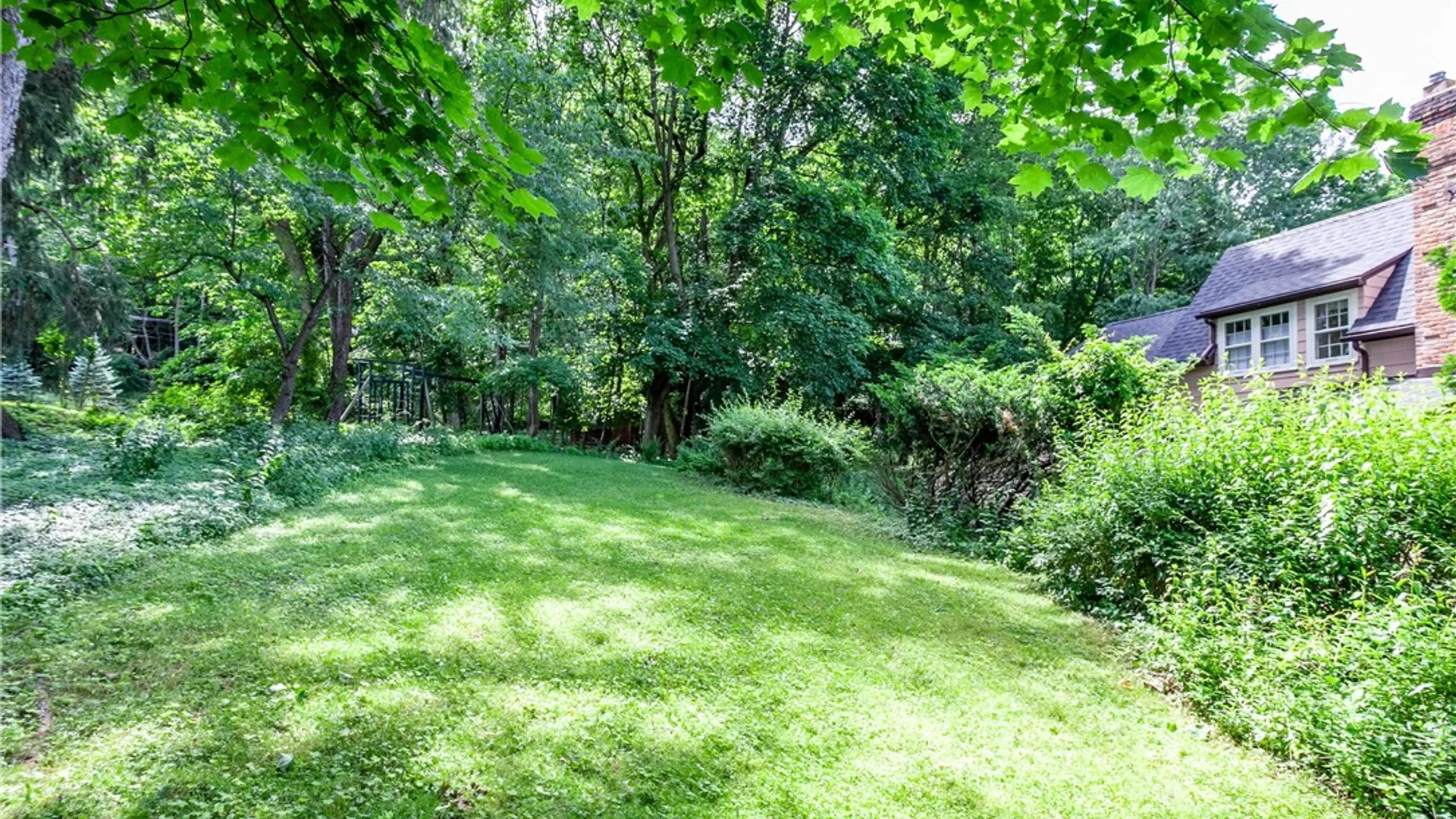 Property at 00 N Landing Road, Brighton, NY 14625 3