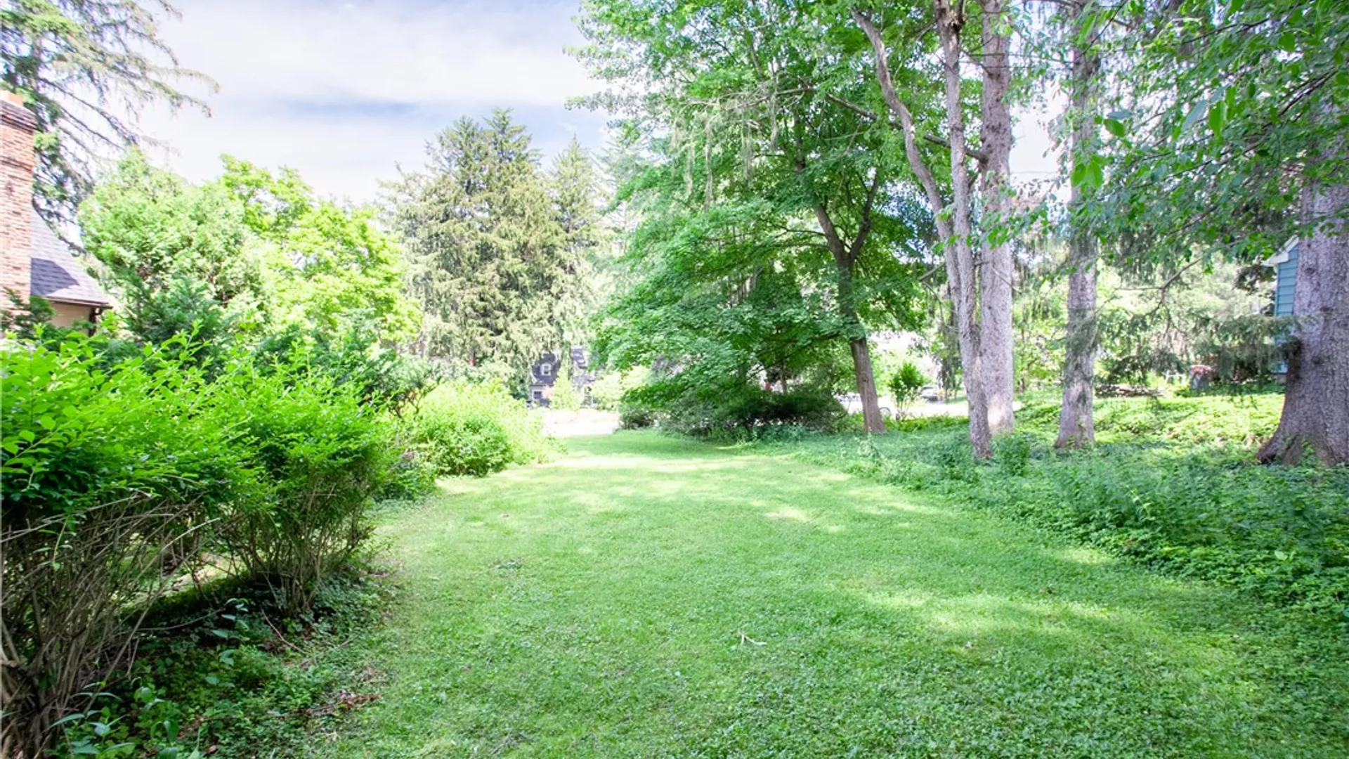 Property at 00 N Landing Road, Brighton, NY 14625 4