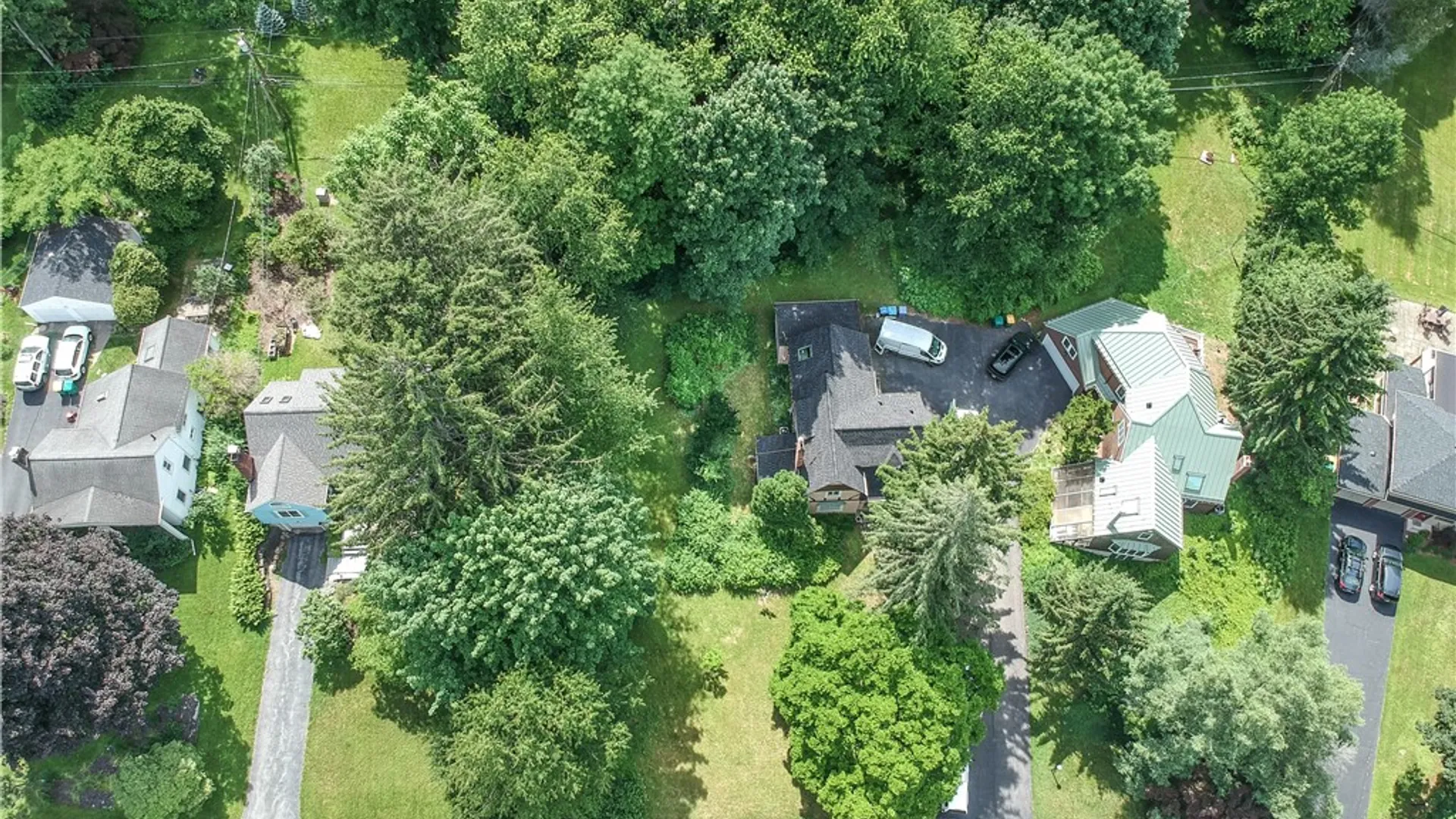 Property at 00 N Landing Road, Brighton, NY 14625 7
