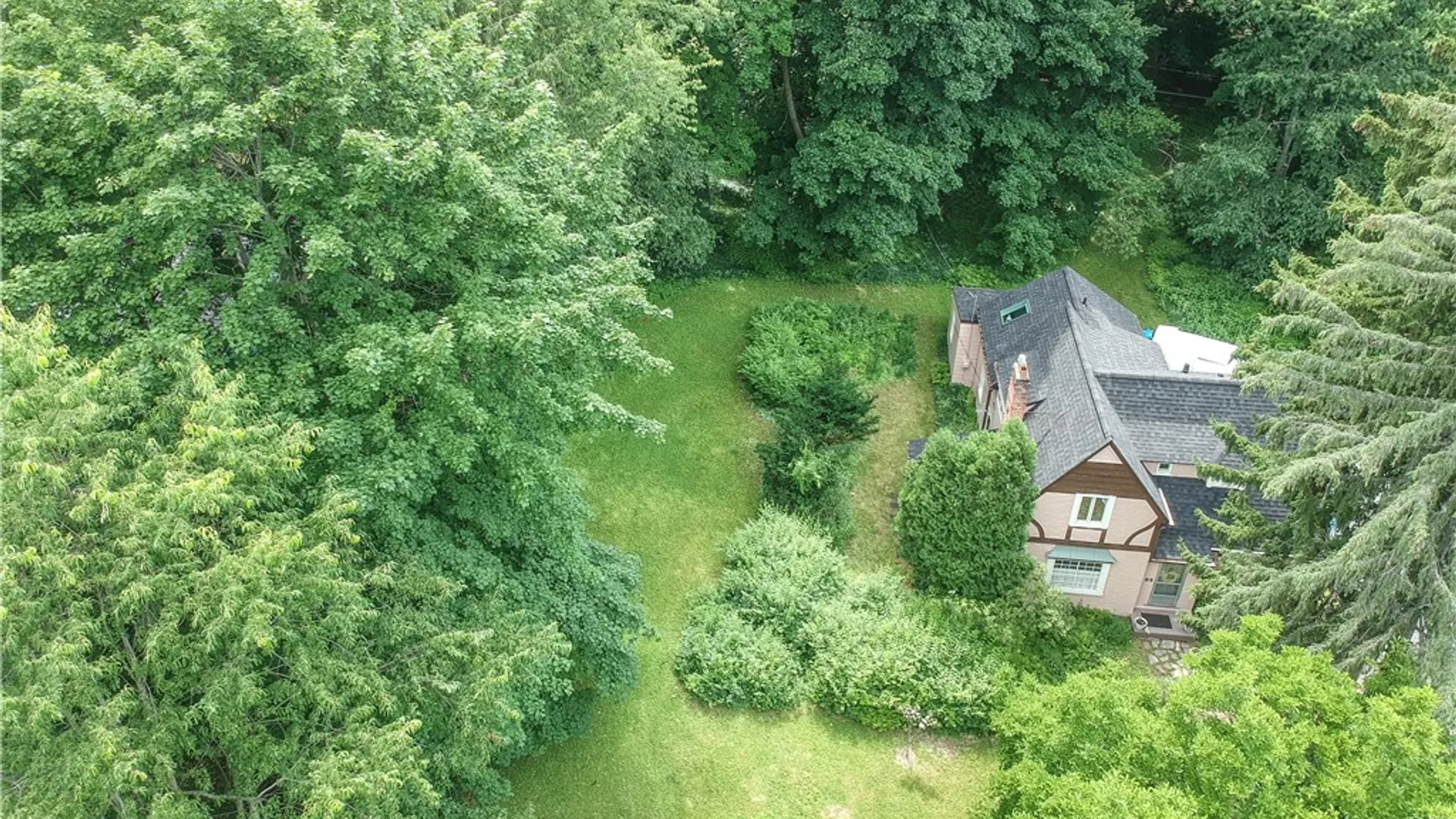 Property at 00 N Landing Road, Brighton, NY 14625 8