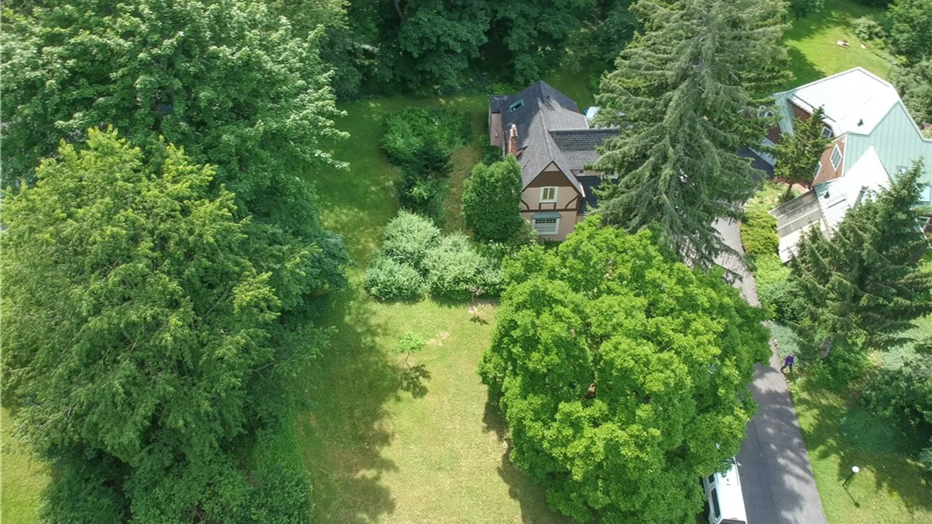 Property at 00 N Landing Road, Brighton, NY 14625 9