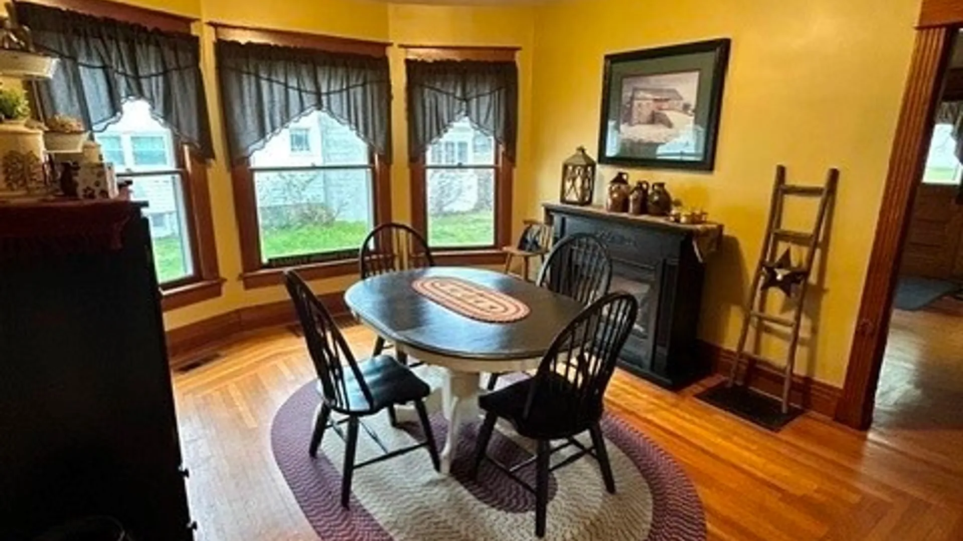 Property at 215 S Main Street, Warsaw, NY 14569 12