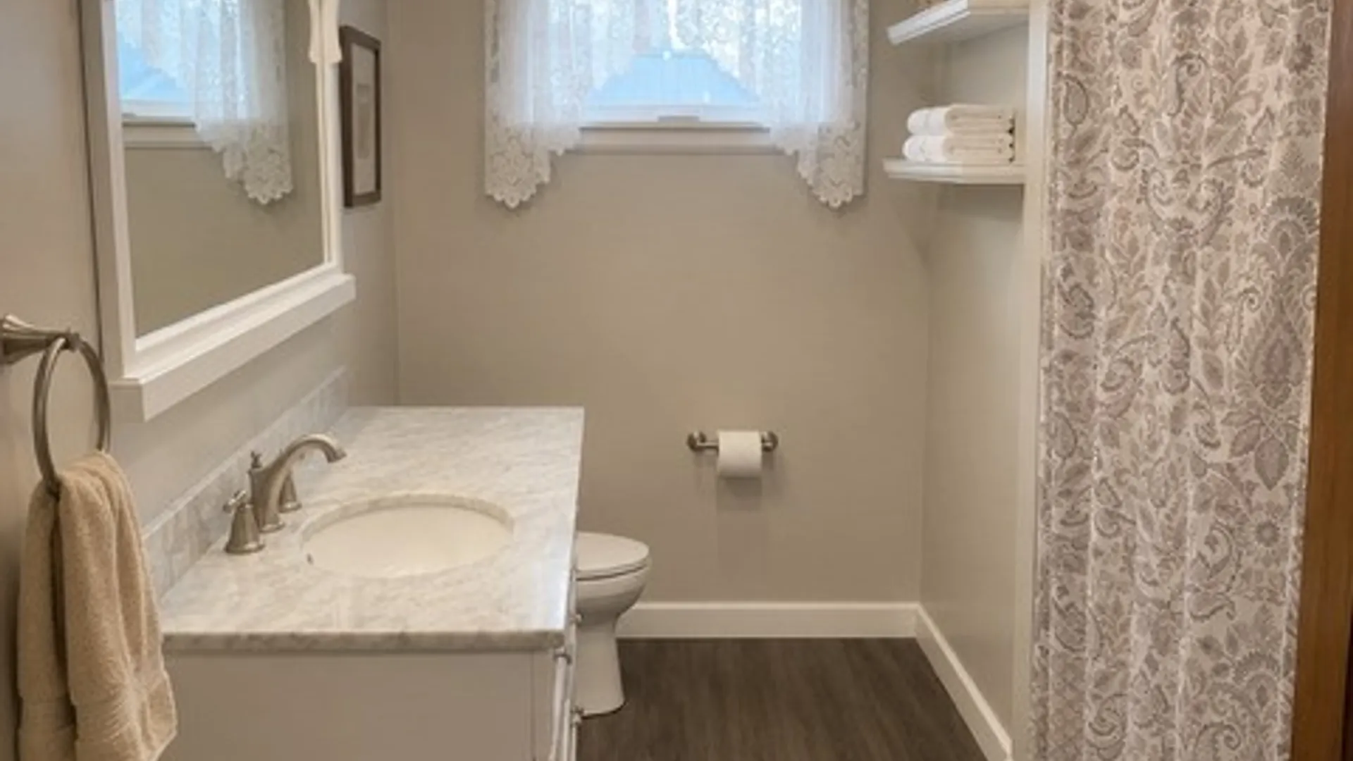 Property at 215 S Main Street, Warsaw, NY 14569 19