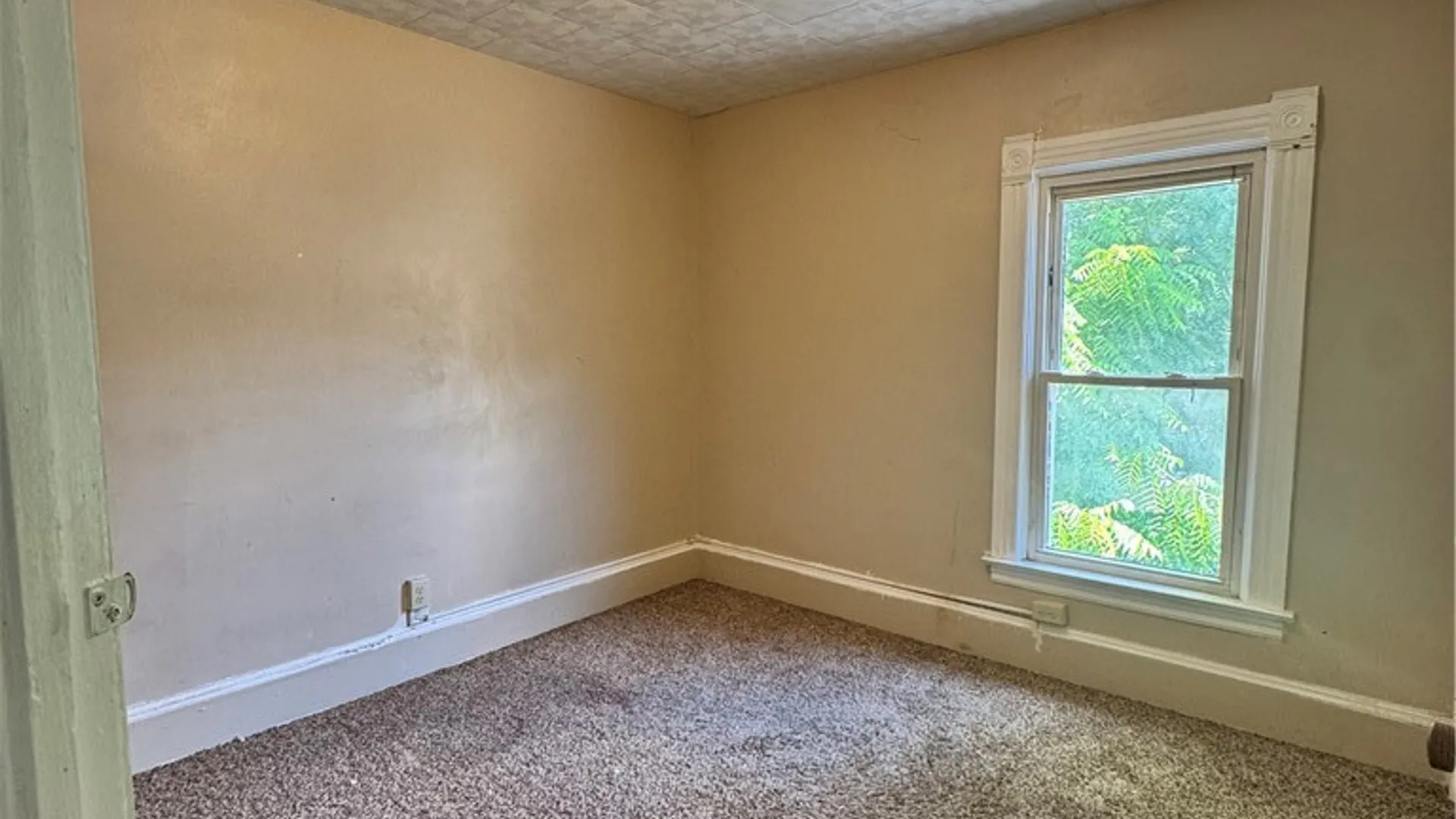 Property at 2331 Midland Avenue, Syracuse, NY 13205 10