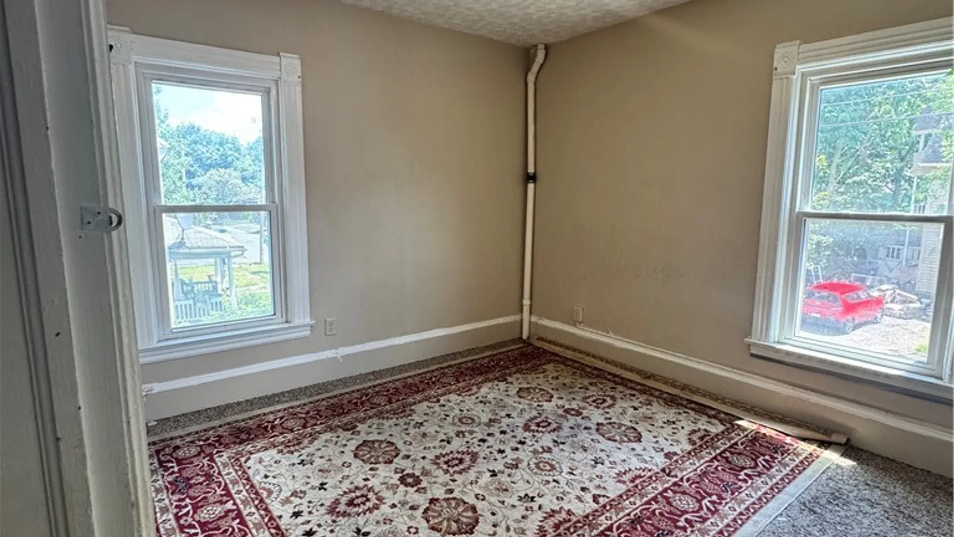 Property at 2331 Midland Avenue, Syracuse, NY 13205 11