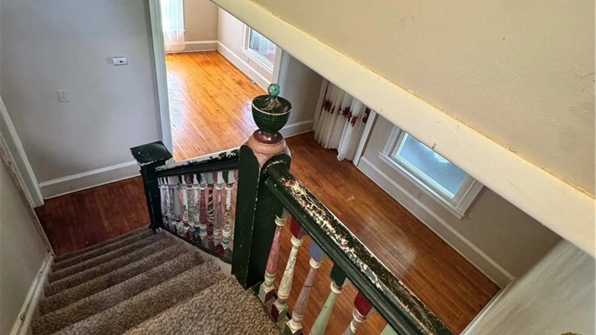 Property at 2331 Midland Avenue, Syracuse, NY 13205 14