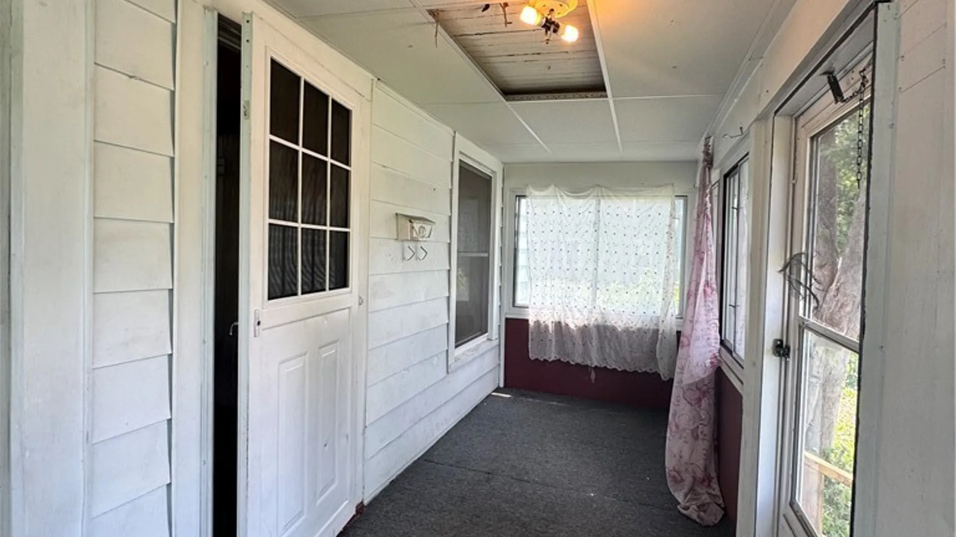 Property at 2331 Midland Avenue, Syracuse, NY 13205 15