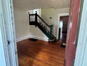 Property at 2331 Midland Avenue, Syracuse, NY 13205