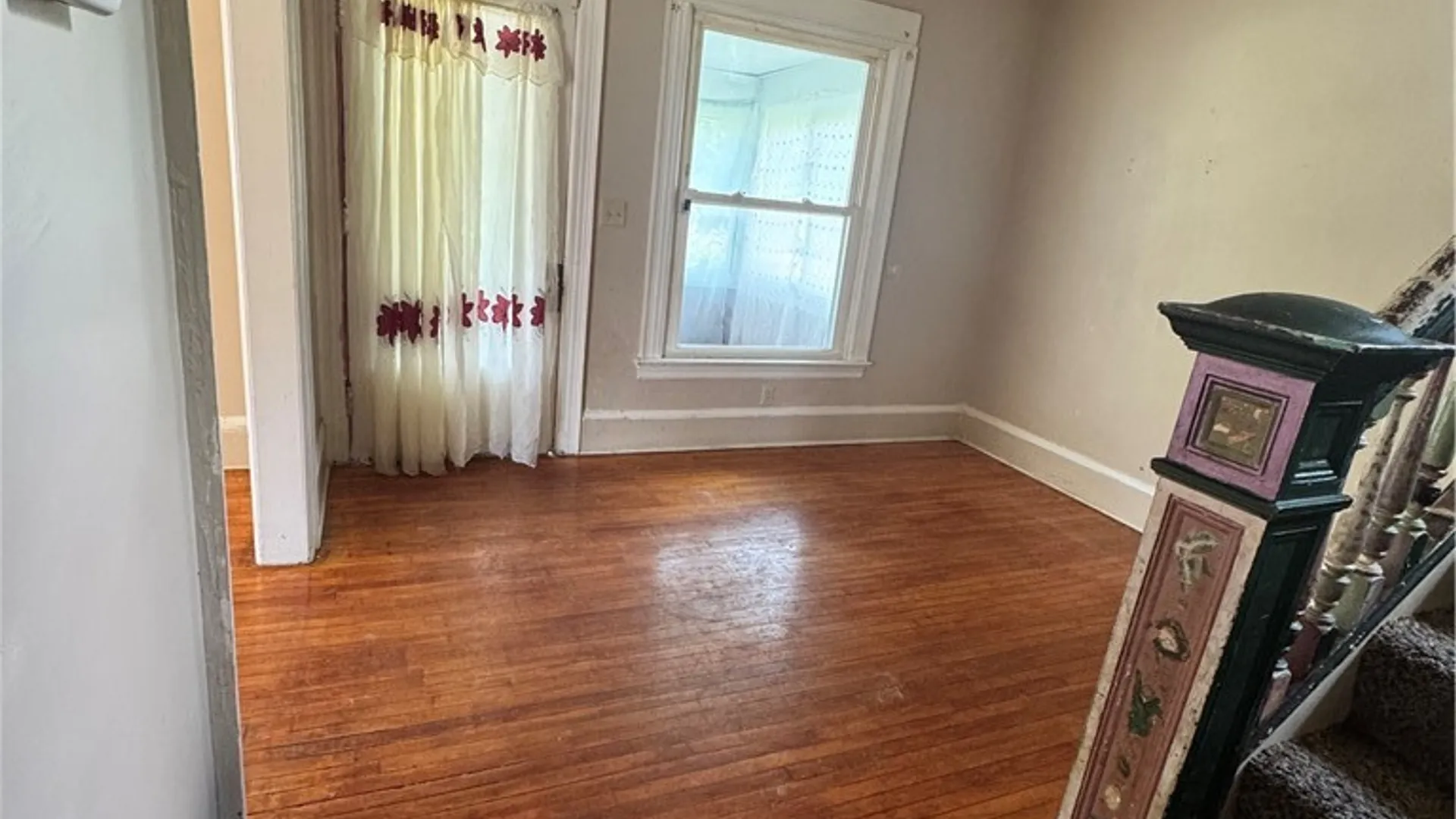 Property at 2331 Midland Avenue, Syracuse, NY 13205 2