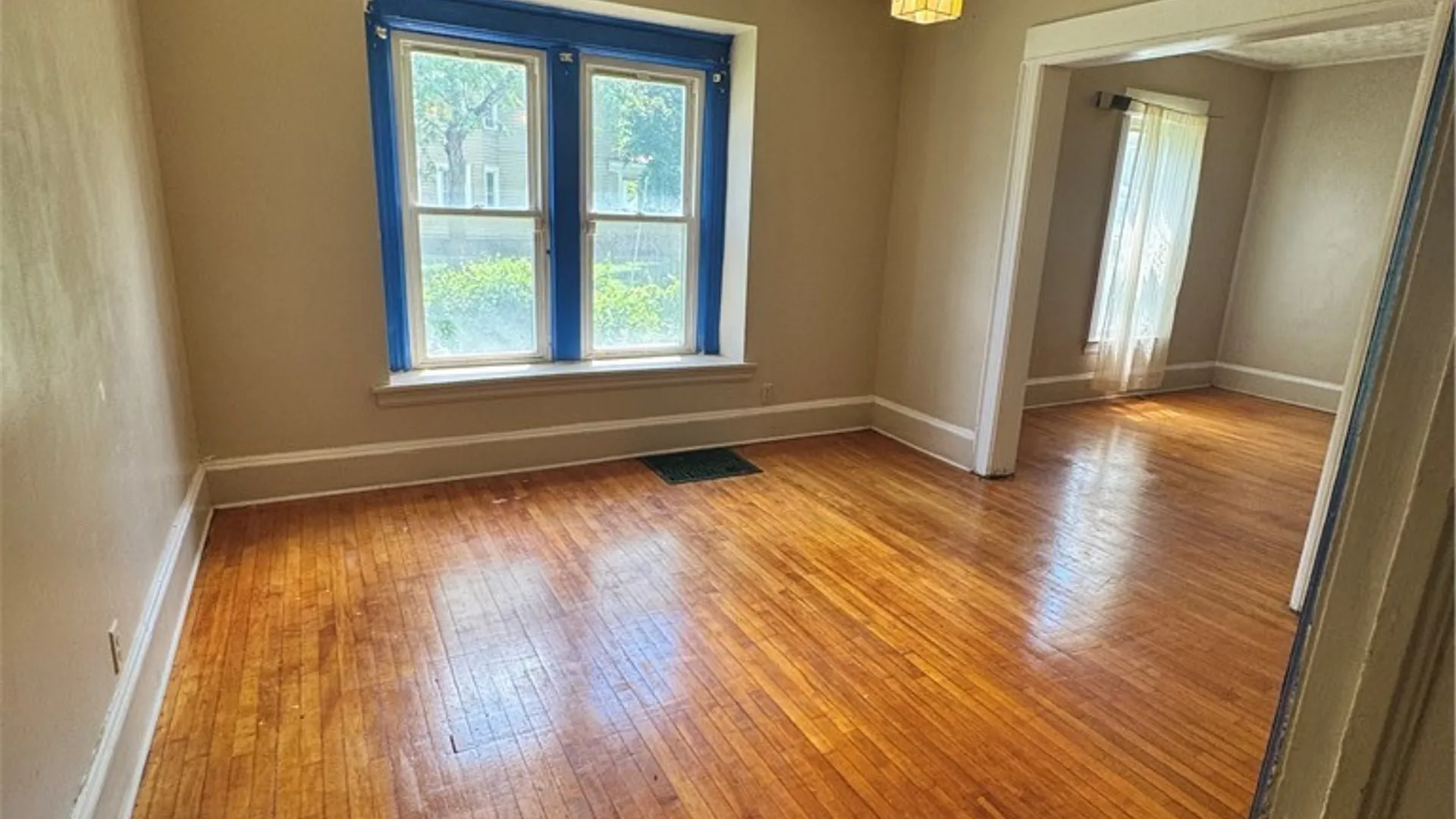 Property at 2331 Midland Avenue, Syracuse, NY 13205 5