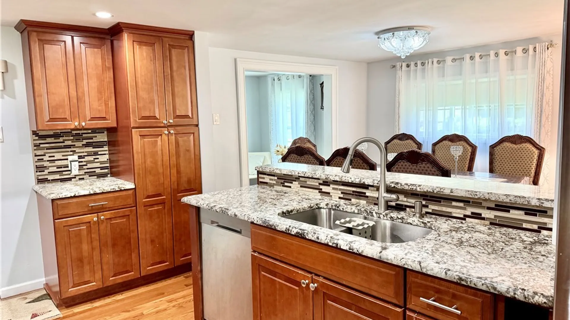 Property at 204 Melrose Place, Utica, NY 13502 16
