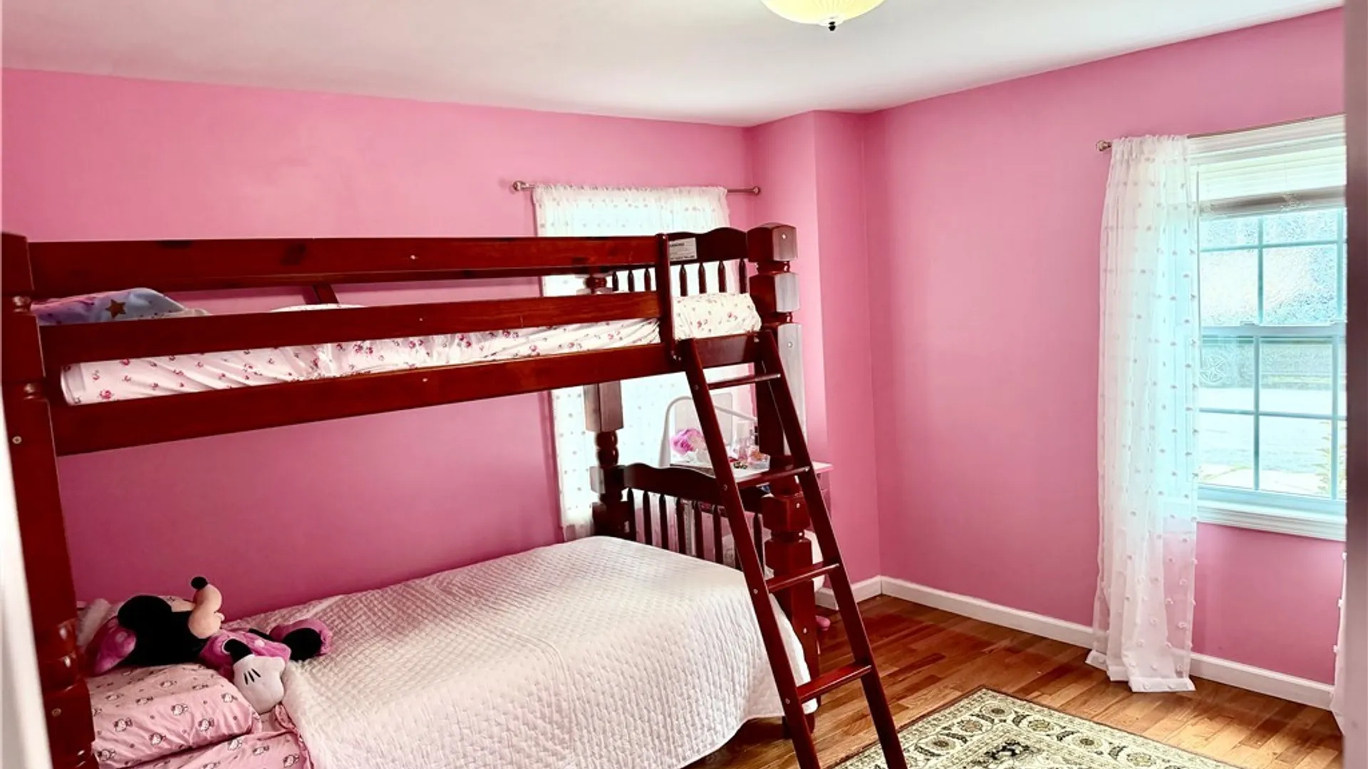 Property at 204 Melrose Place, Utica, NY 13502 31