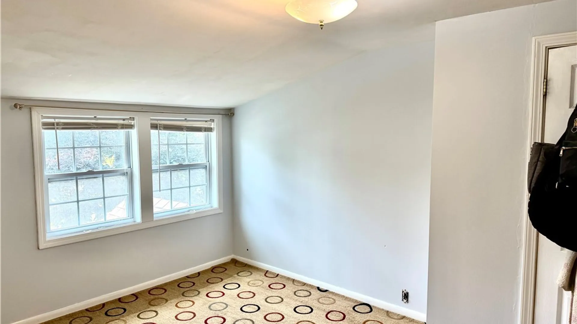 Property at 204 Melrose Place, Utica, NY 13502 36