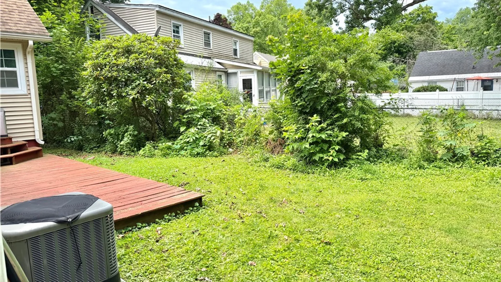 Property at 204 Melrose Place, Utica, NY 13502 38