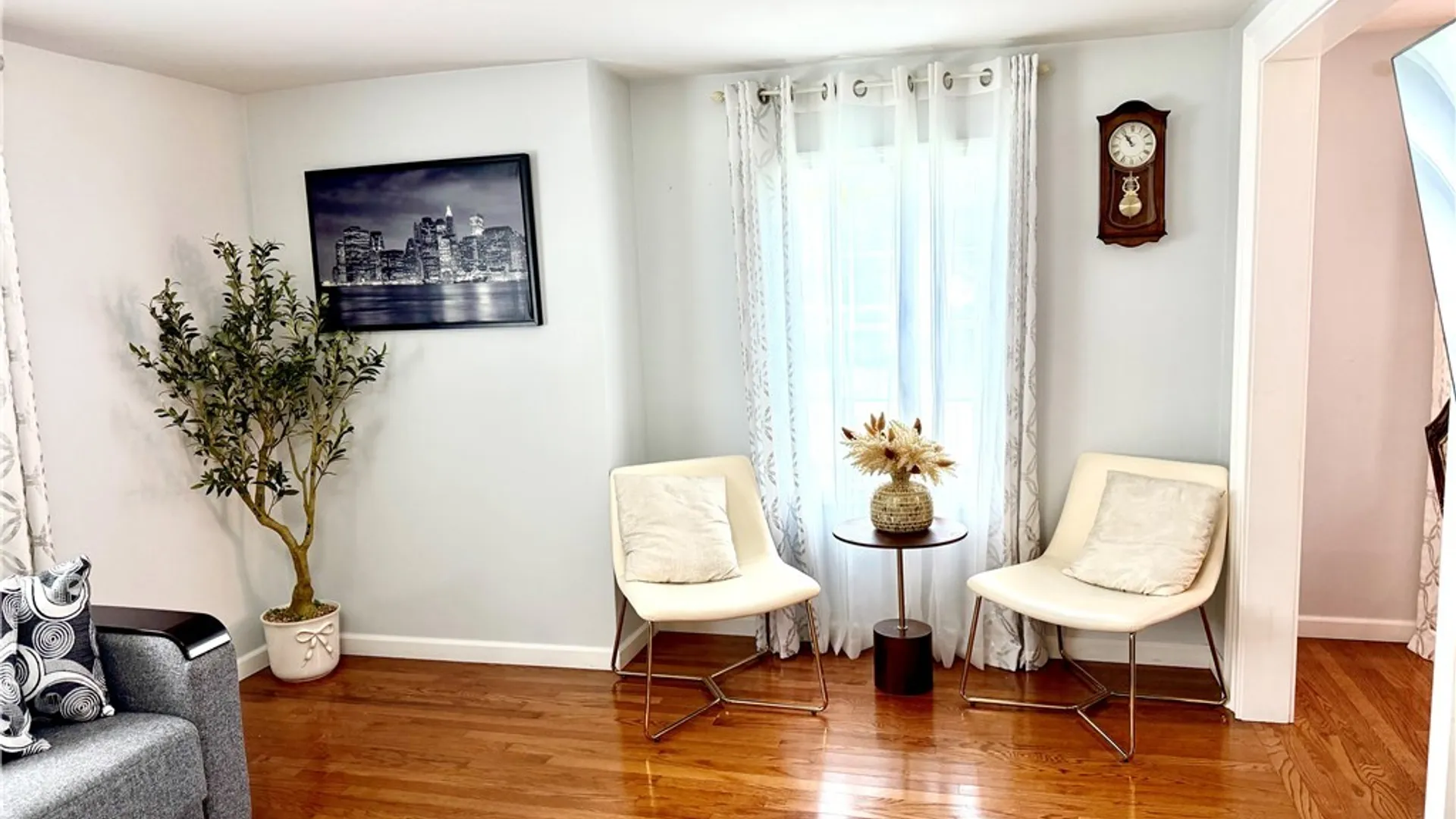 Property at 204 Melrose Place, Utica, NY 13502 8