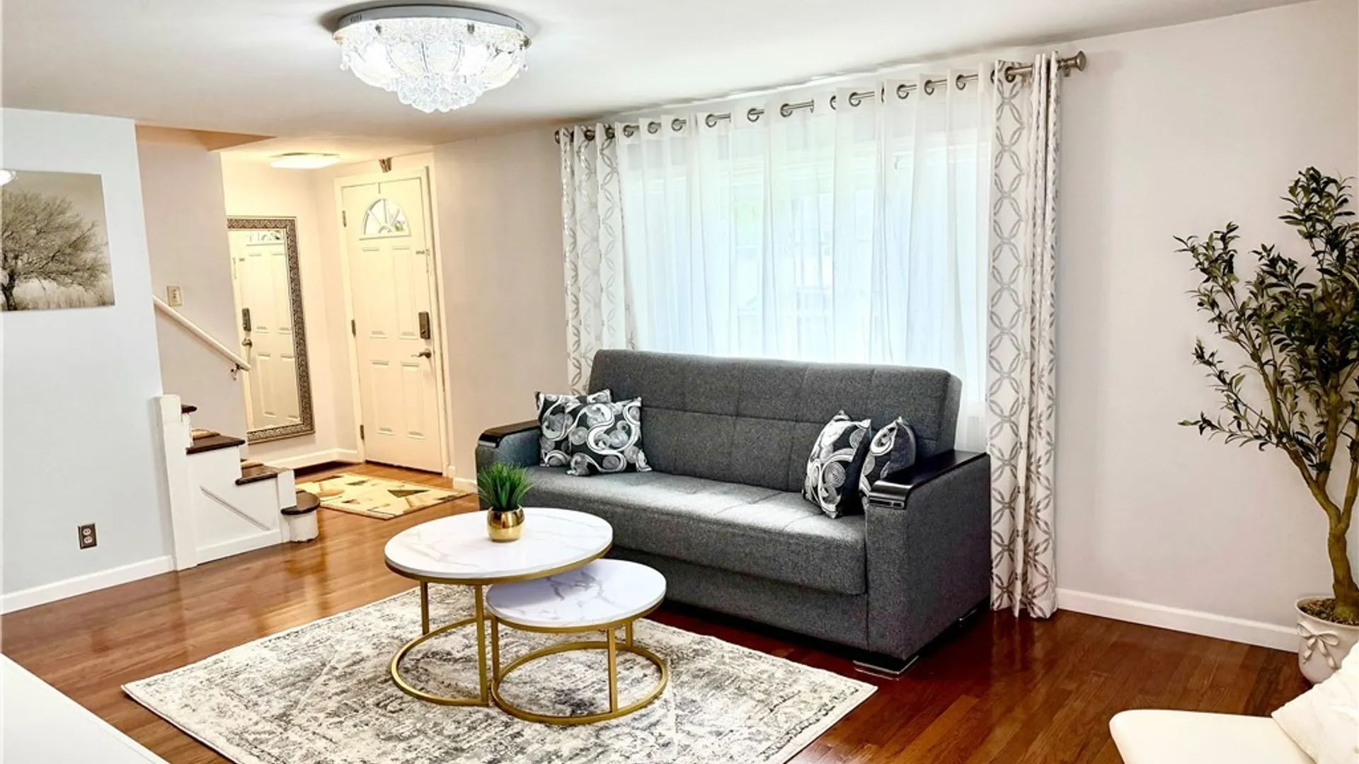 Property at 204 Melrose Place, Utica, NY 13502 9