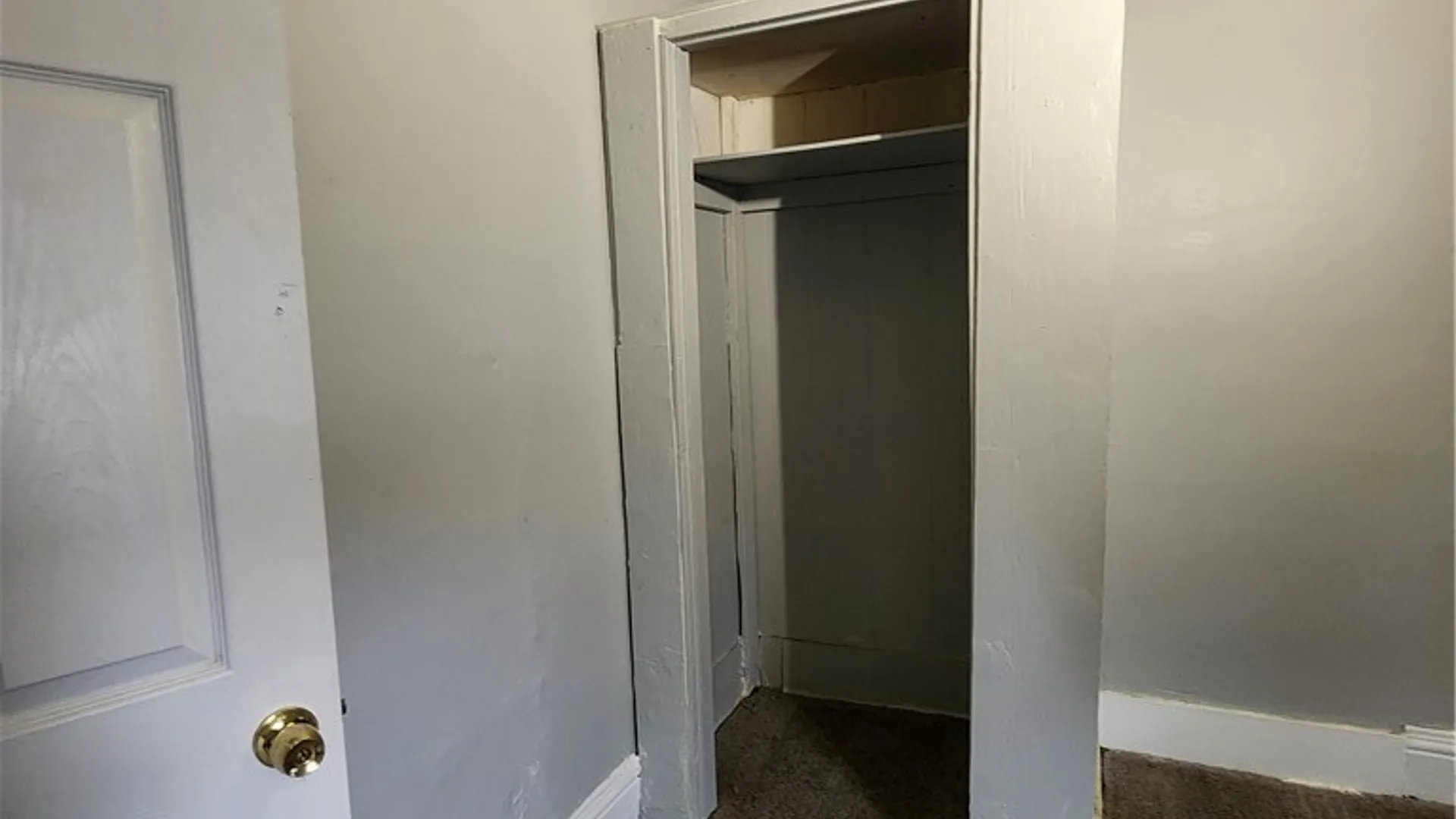 Property at 2 Hollister Street, Rochester, NY 14605 13