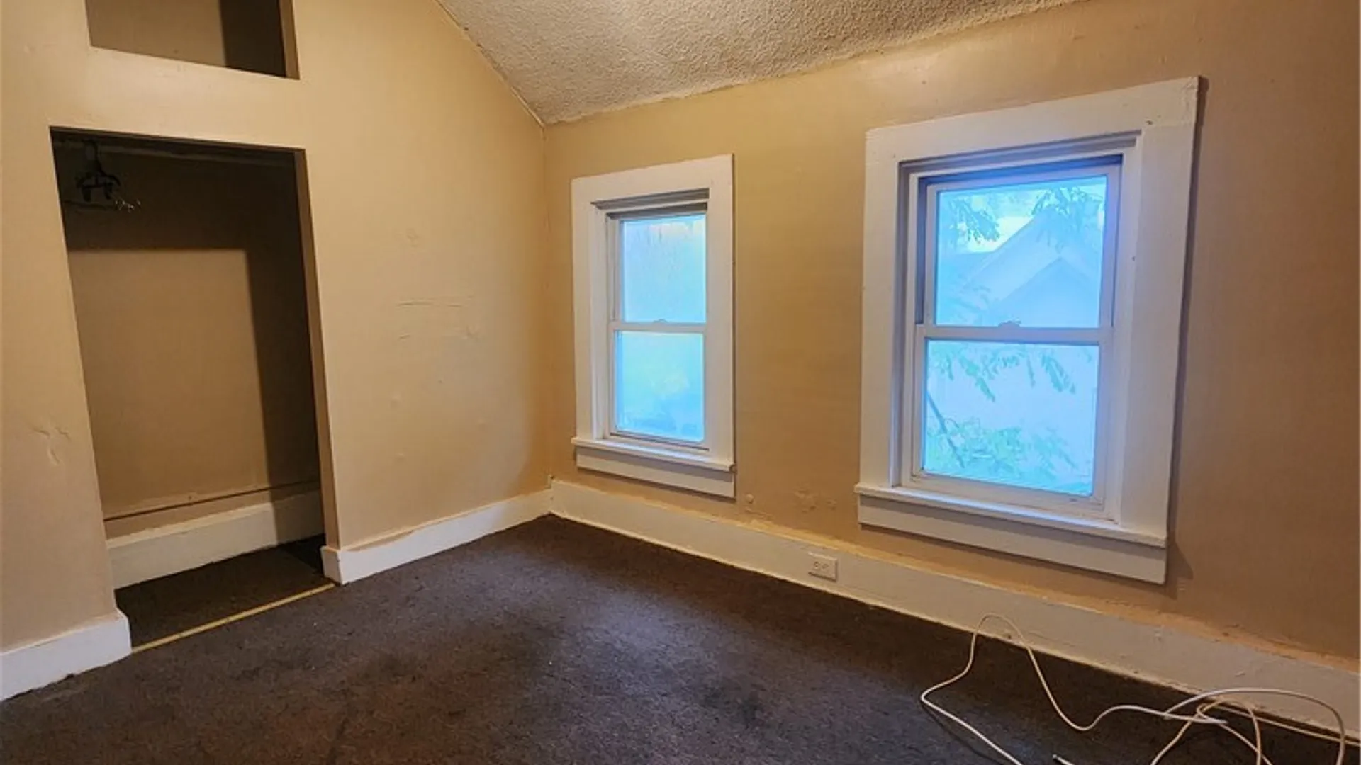 Property at 2 Hollister Street, Rochester, NY 14605 19