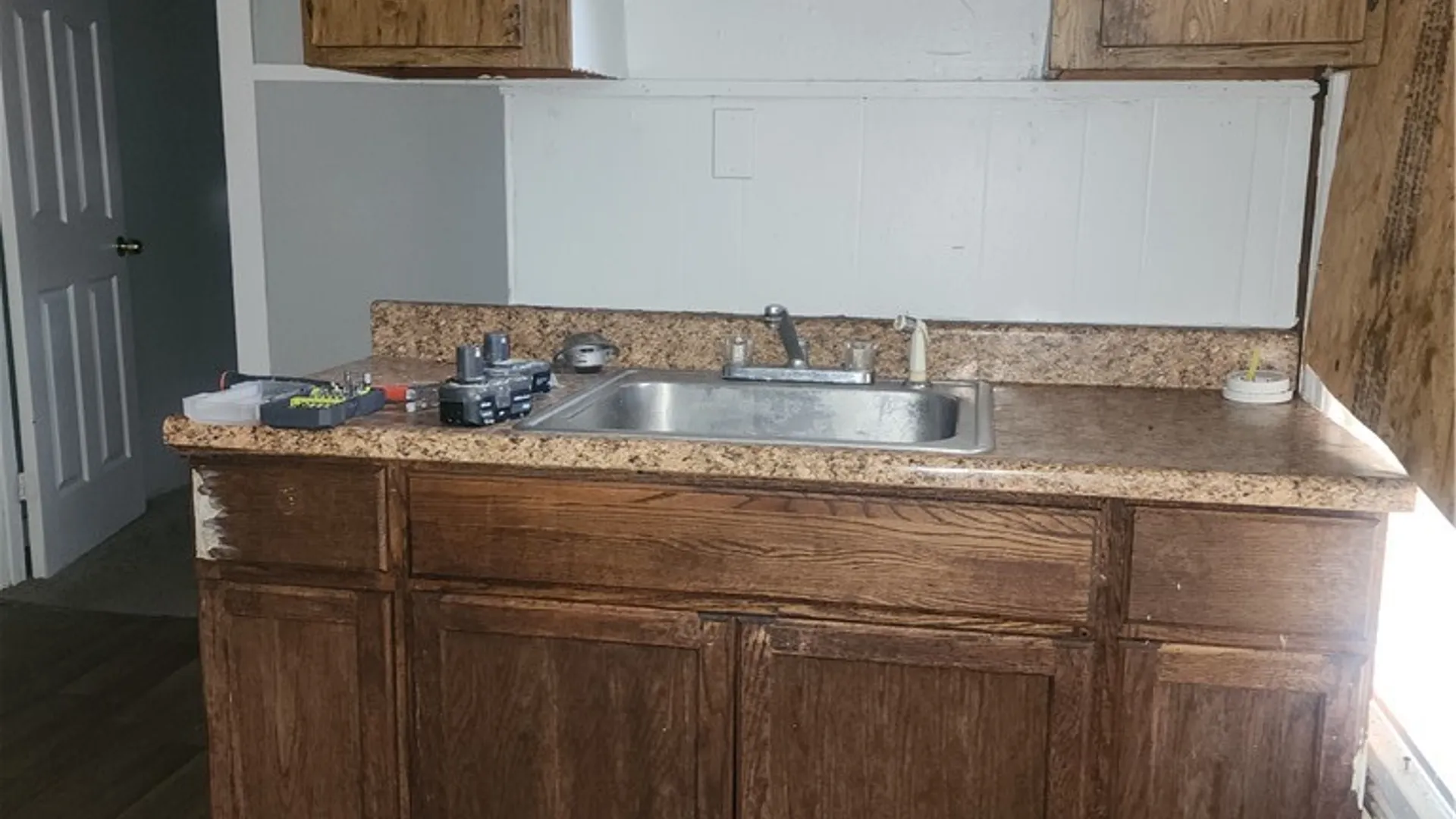 Property at 2 Hollister Street, Rochester, NY 14605 2