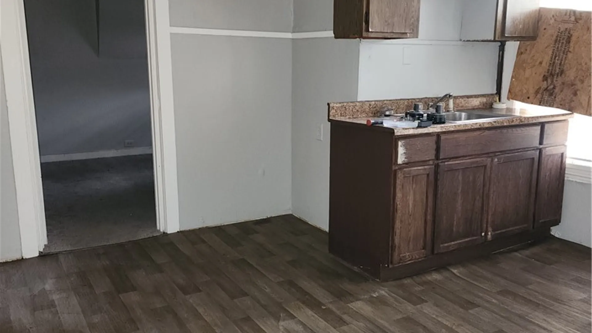Property at 2 Hollister Street, Rochester, NY 14605 3