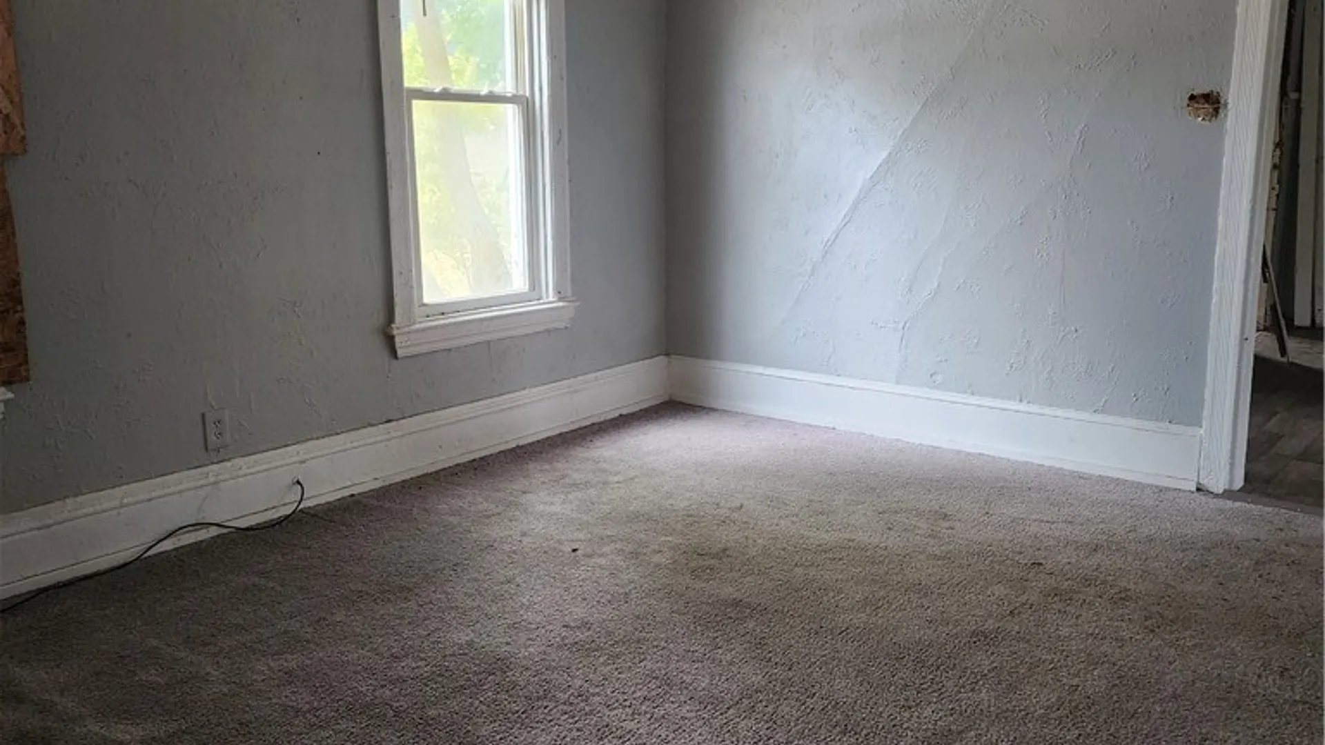 Property at 2 Hollister Street, Rochester, NY 14605 4