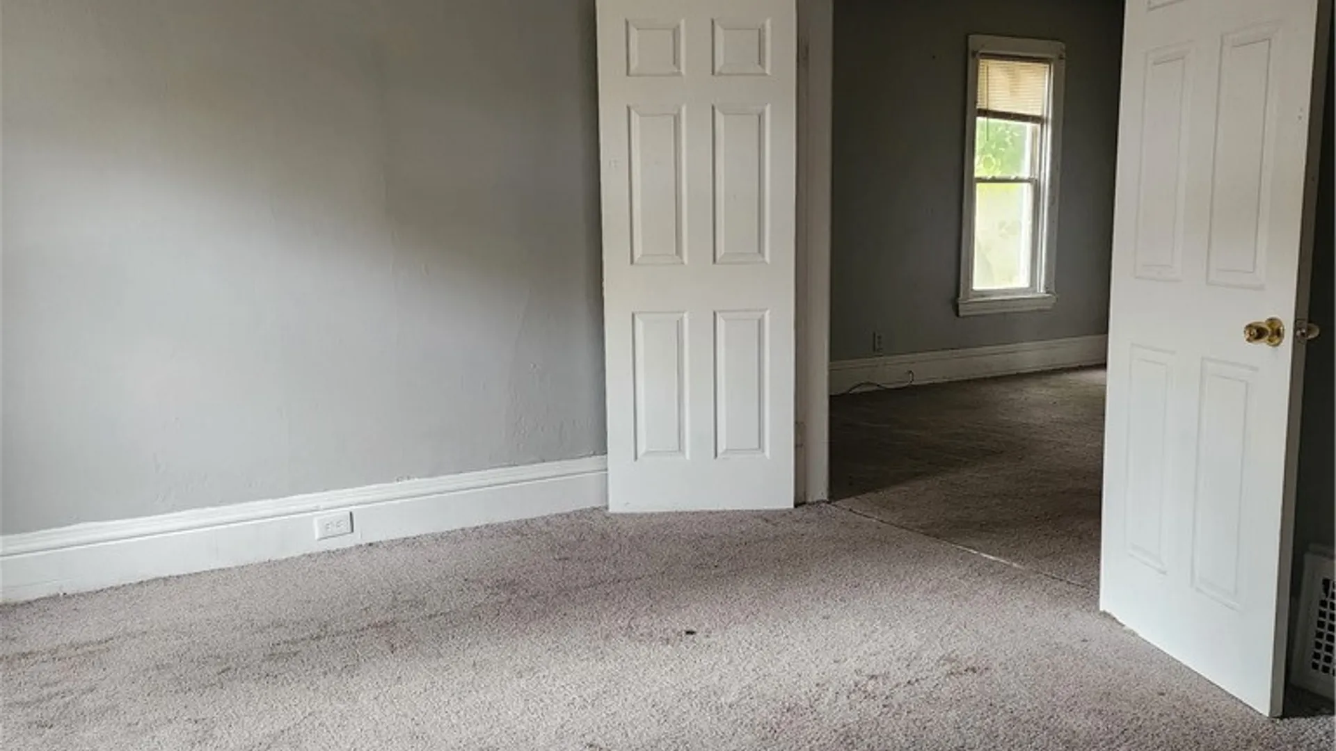 Property at 2 Hollister Street, Rochester, NY 14605 6