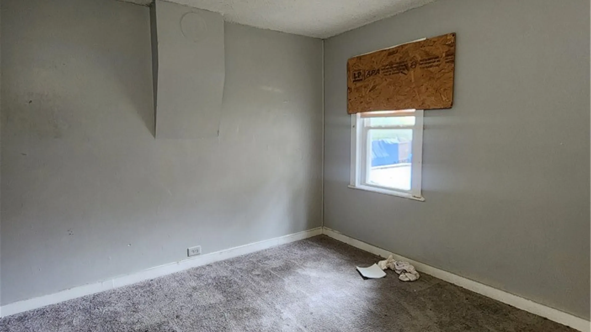 Property at 2 Hollister Street, Rochester, NY 14605 7
