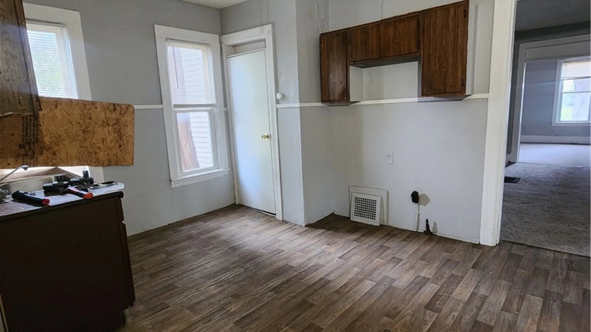 Property at 2 Hollister Street, Rochester, NY 14605 8