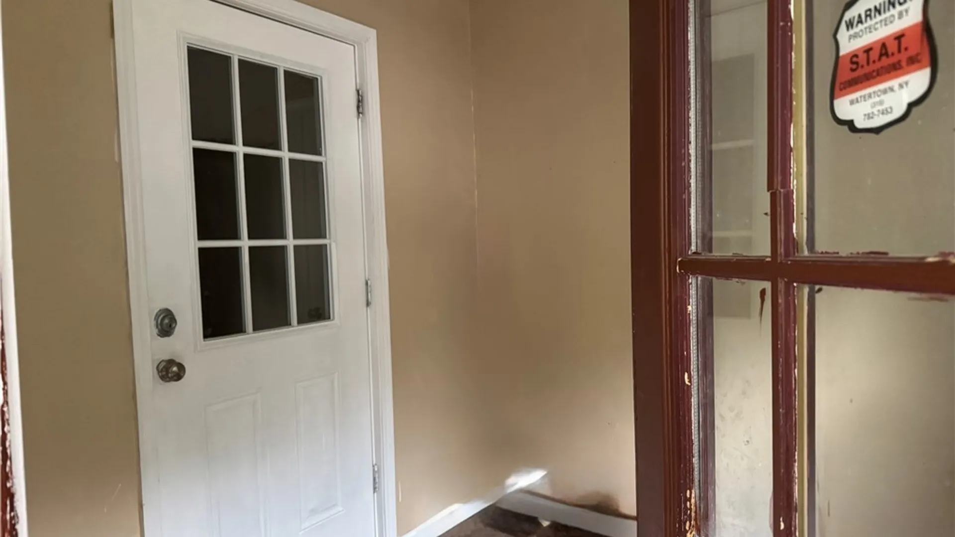 Property at 614 Gotham Street, Watertown City, NY 13601 10
