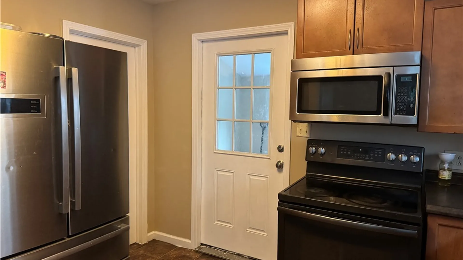 Property at 614 Gotham Street, Watertown City, NY 13601 12