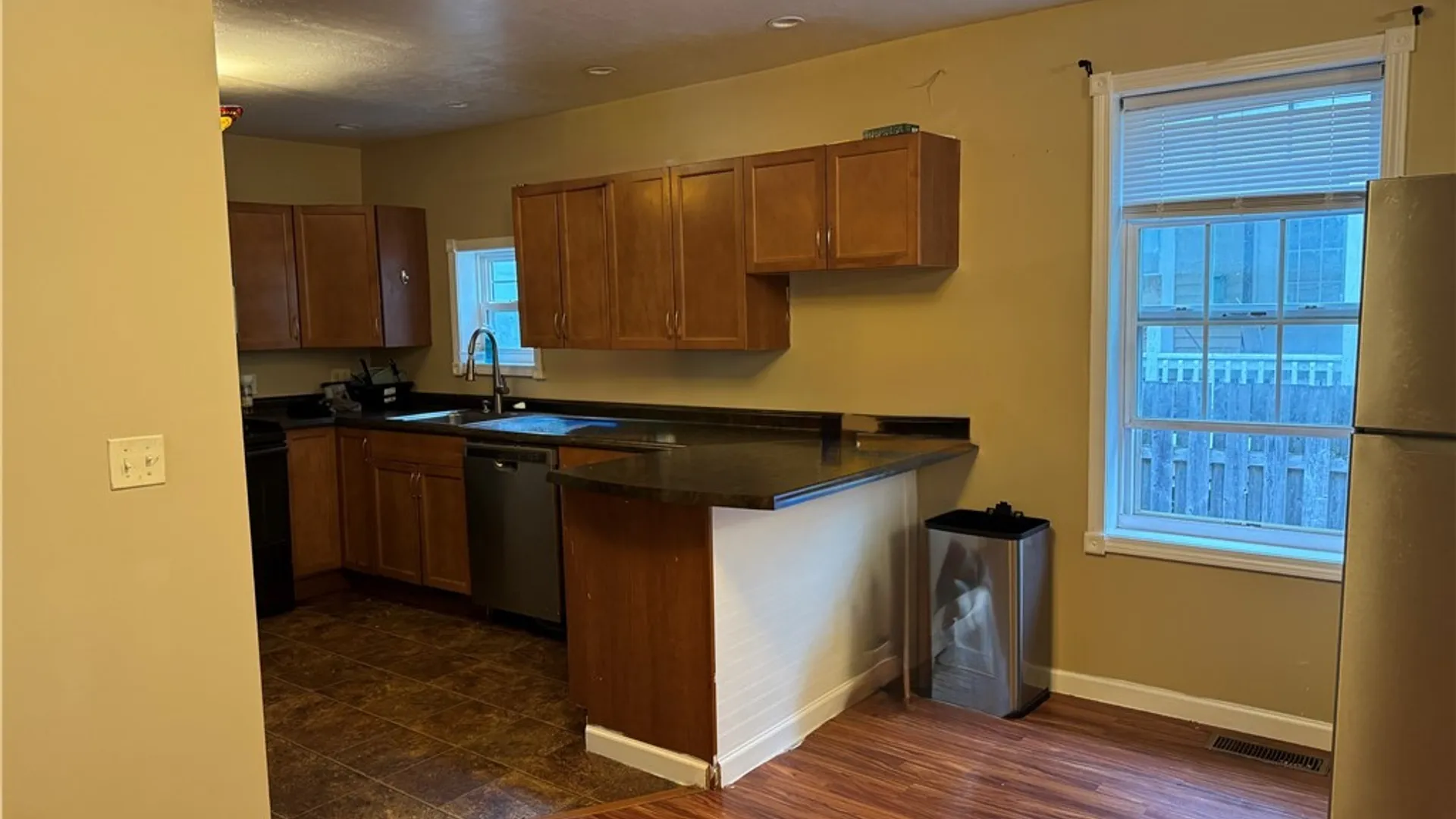 Property at 614 Gotham Street, Watertown City, NY 13601 13