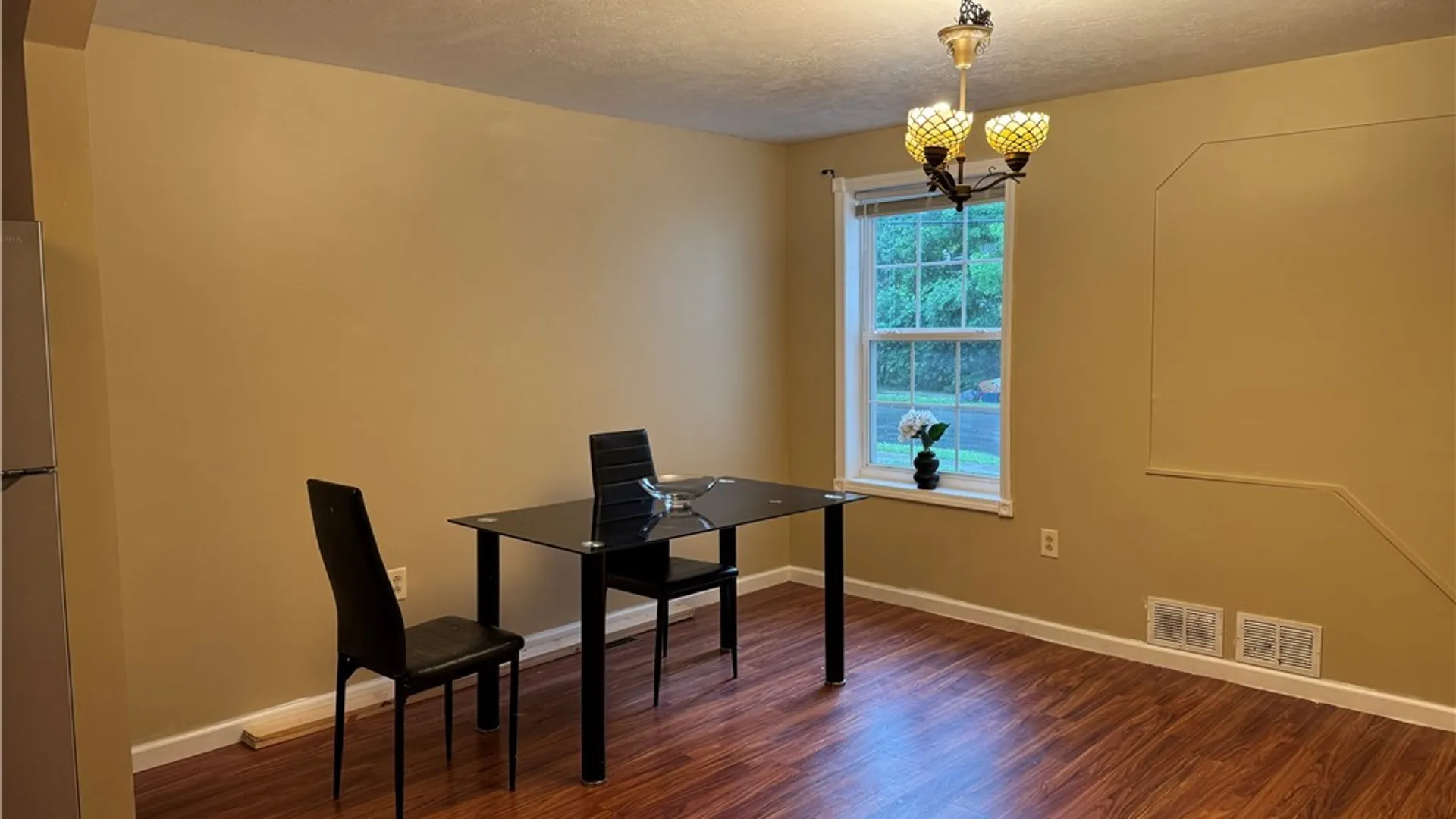 Property at 614 Gotham Street, Watertown City, NY 13601 15
