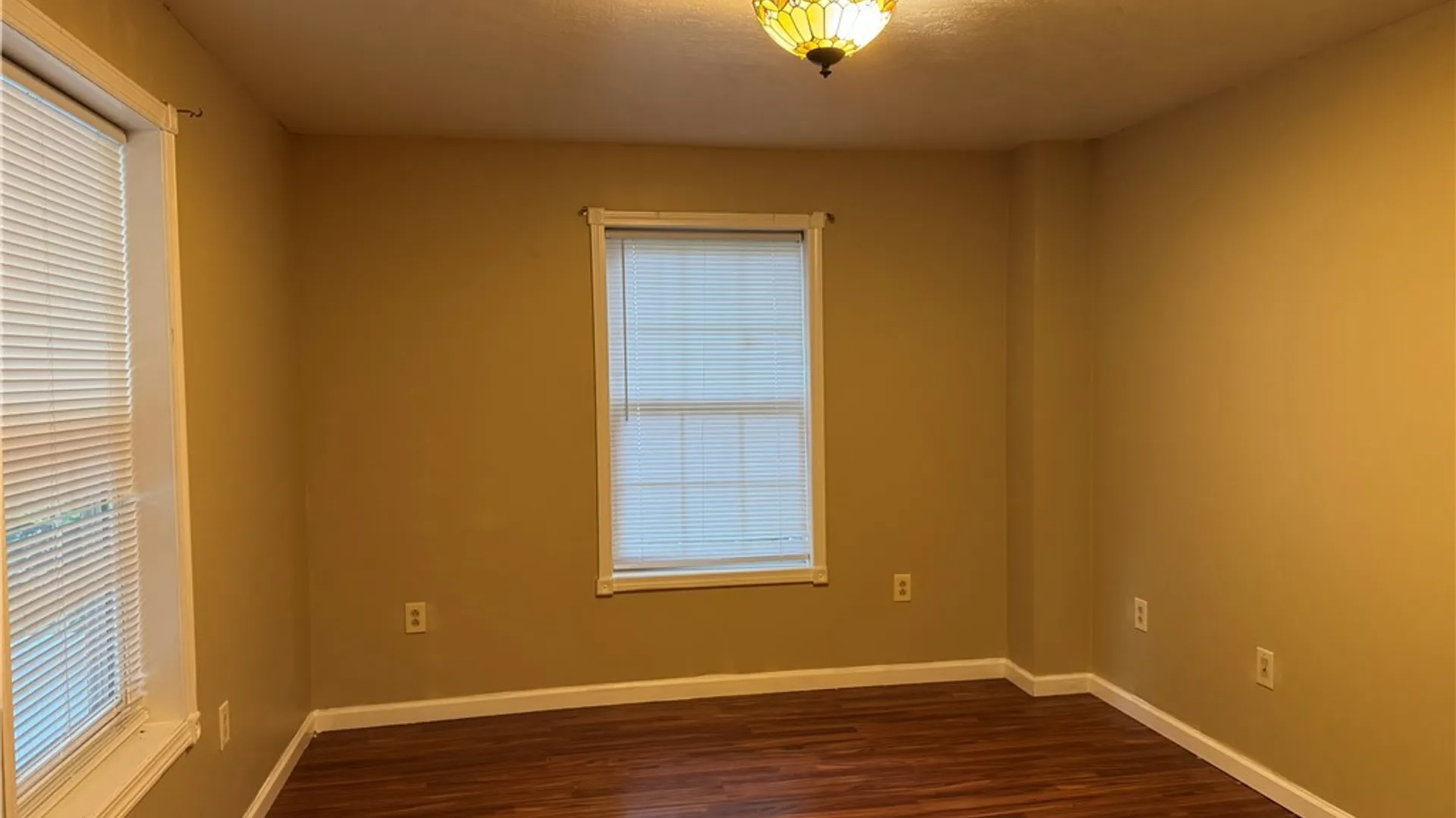 Property at 614 Gotham Street, Watertown City, NY 13601 16
