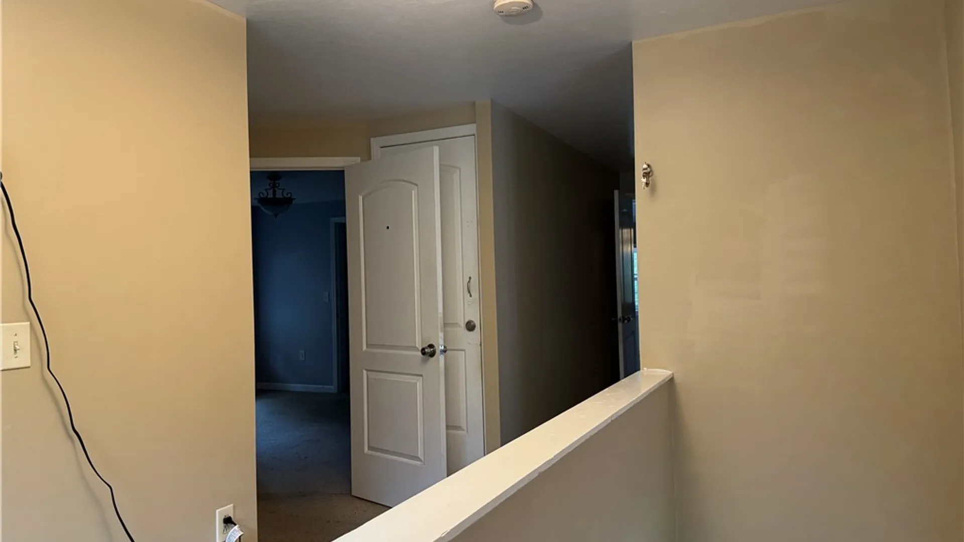 Property at 614 Gotham Street, Watertown City, NY 13601 19