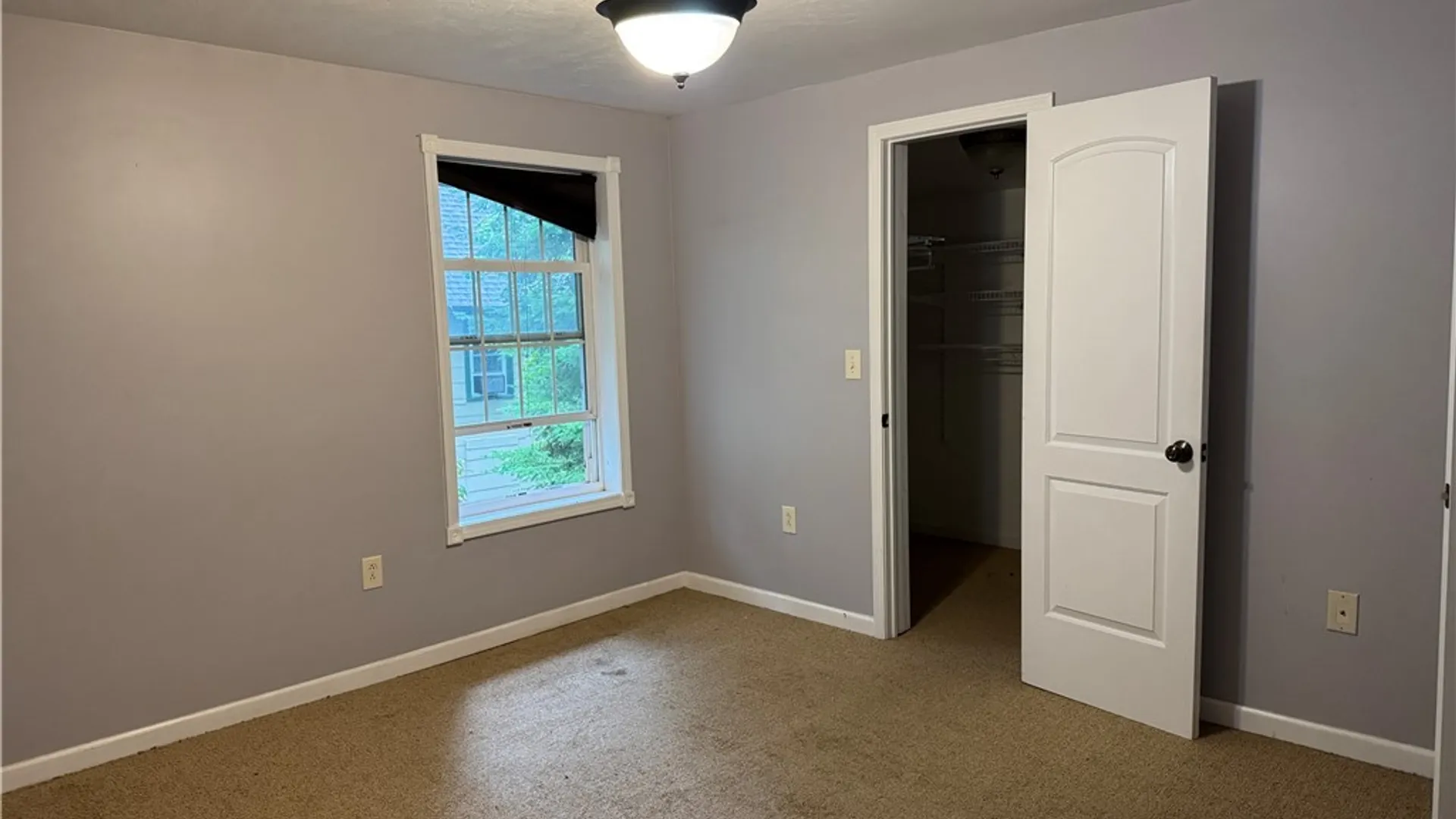 Property at 614 Gotham Street, Watertown City, NY 13601 20