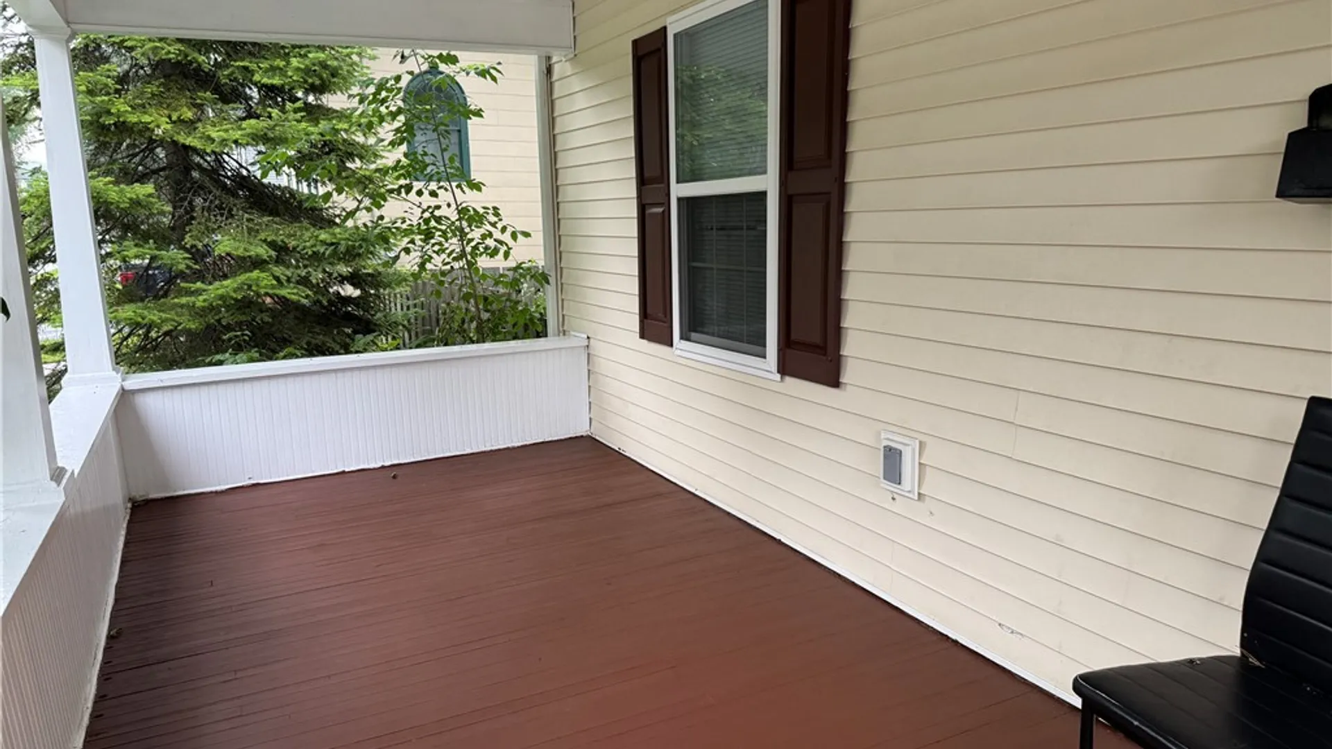 Property at 614 Gotham Street, Watertown City, NY 13601 5