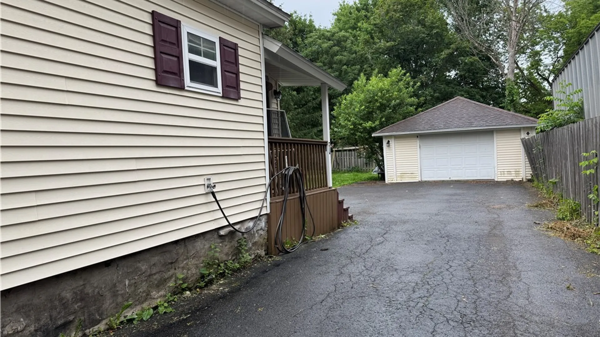 Property at 614 Gotham Street, Watertown City, NY 13601 6