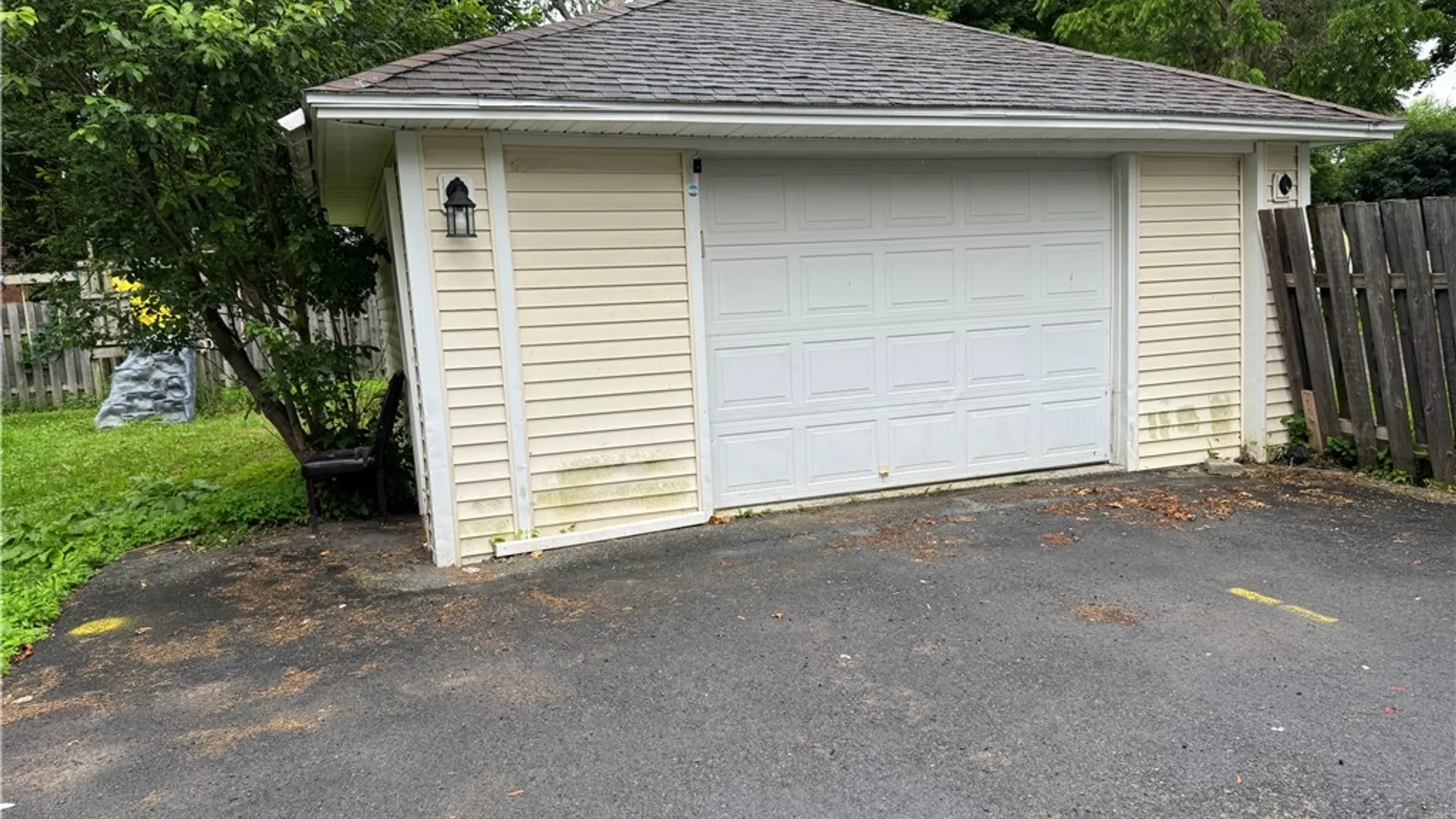 Property at 614 Gotham Street, Watertown City, NY 13601 7